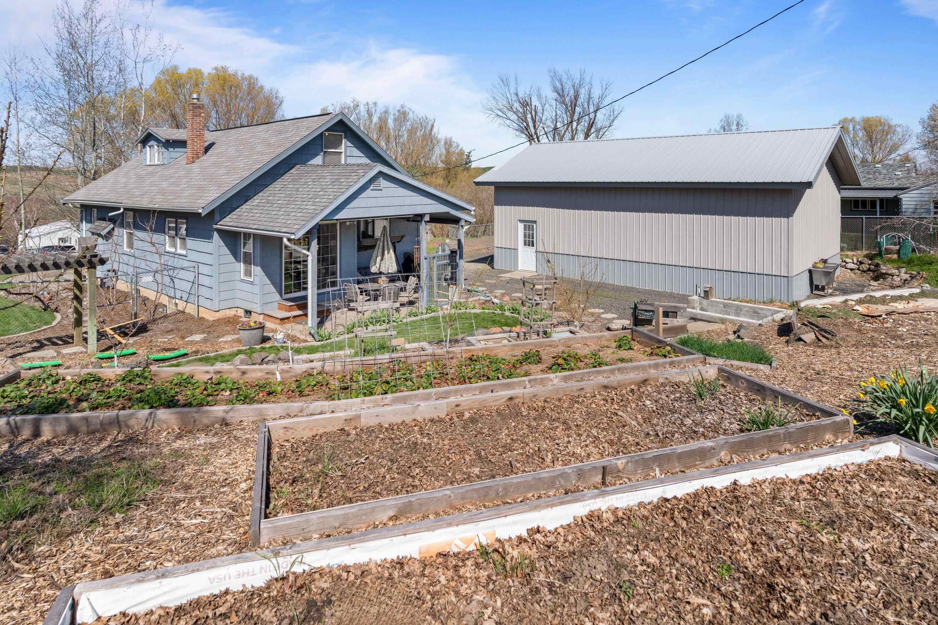 209 S Josephine Ave - Photo 50