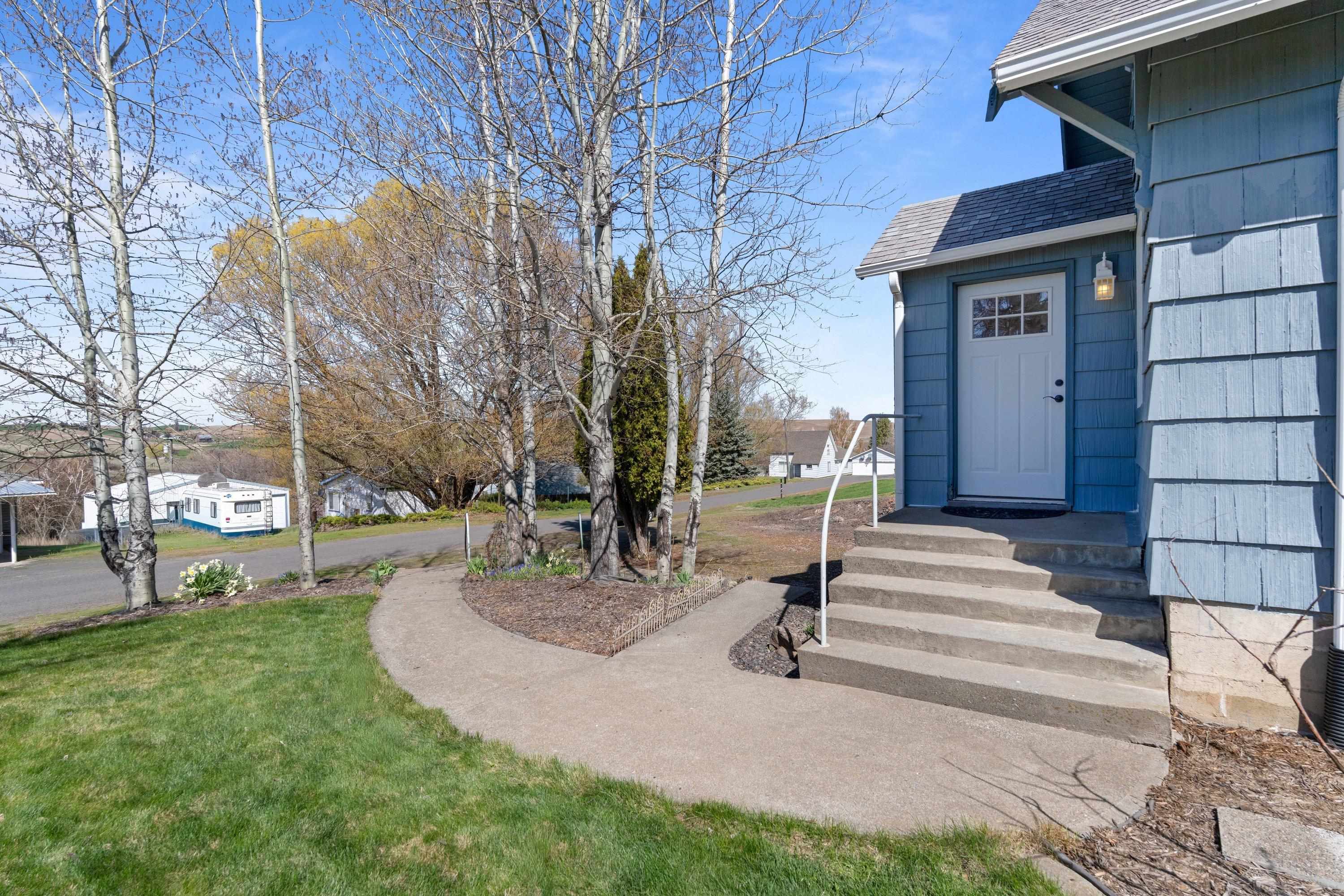 209 S Josephine Ave - Photo 7