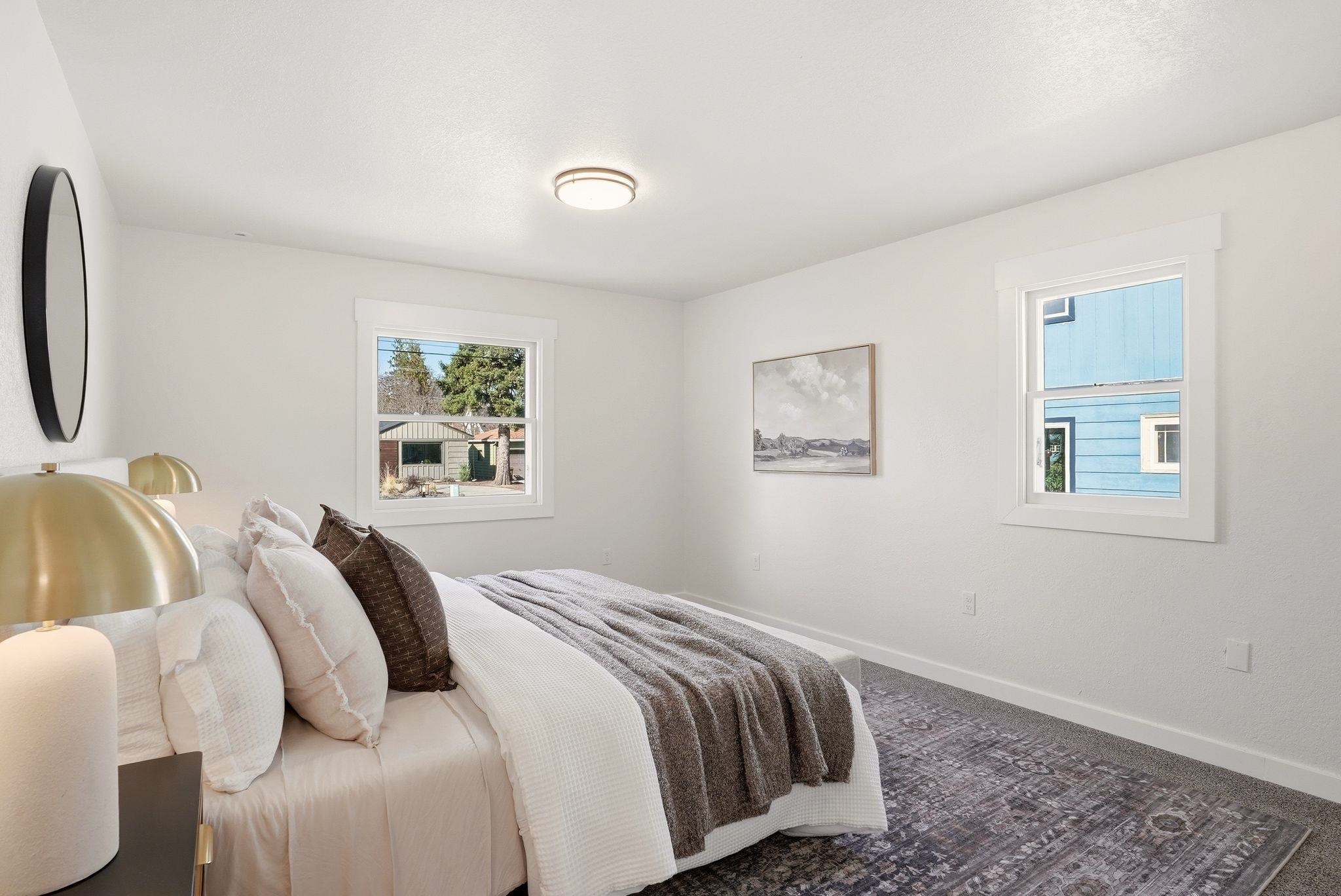 39 W 33rd Ave - Photo 13