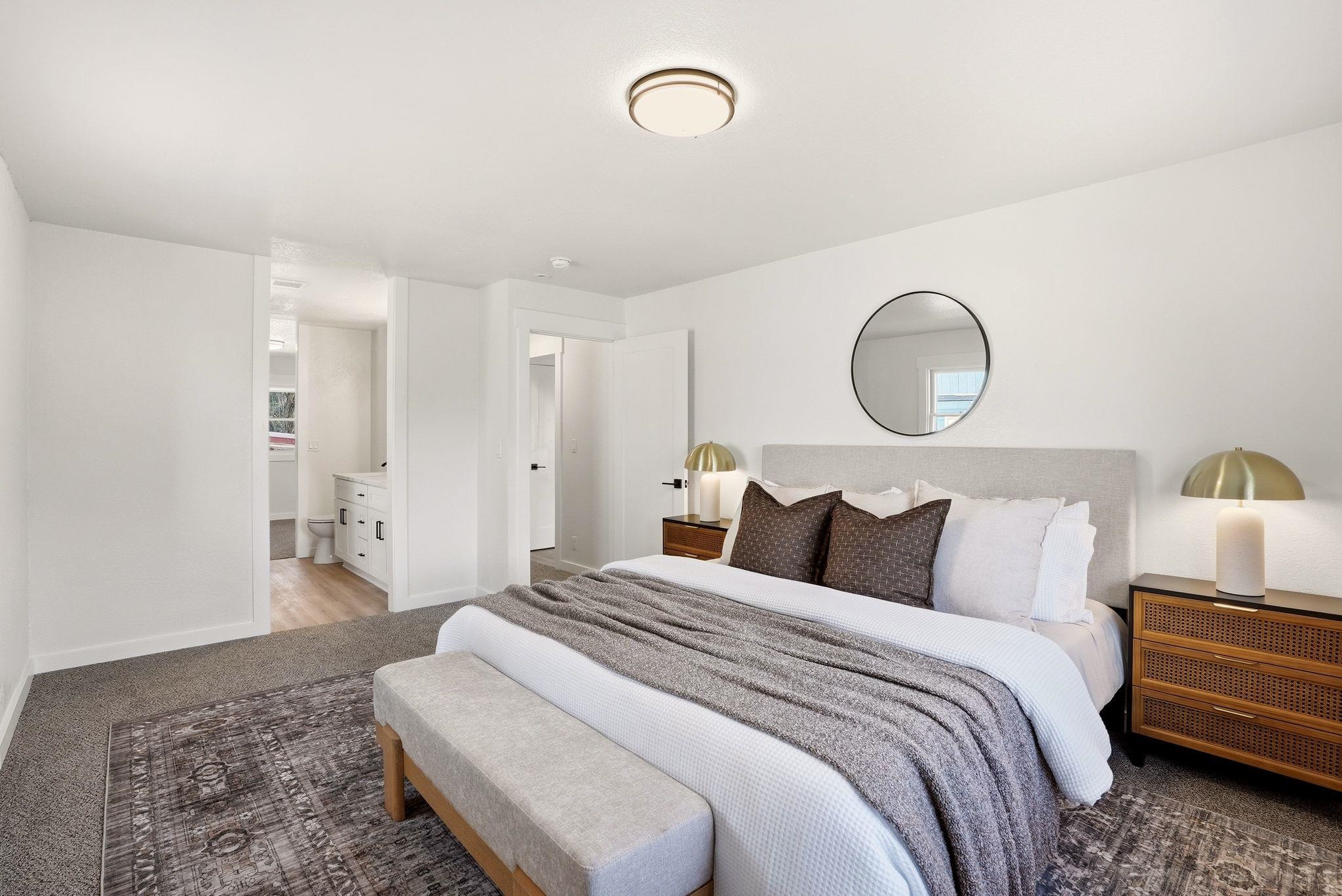 39 W 33rd Ave - Photo 14
