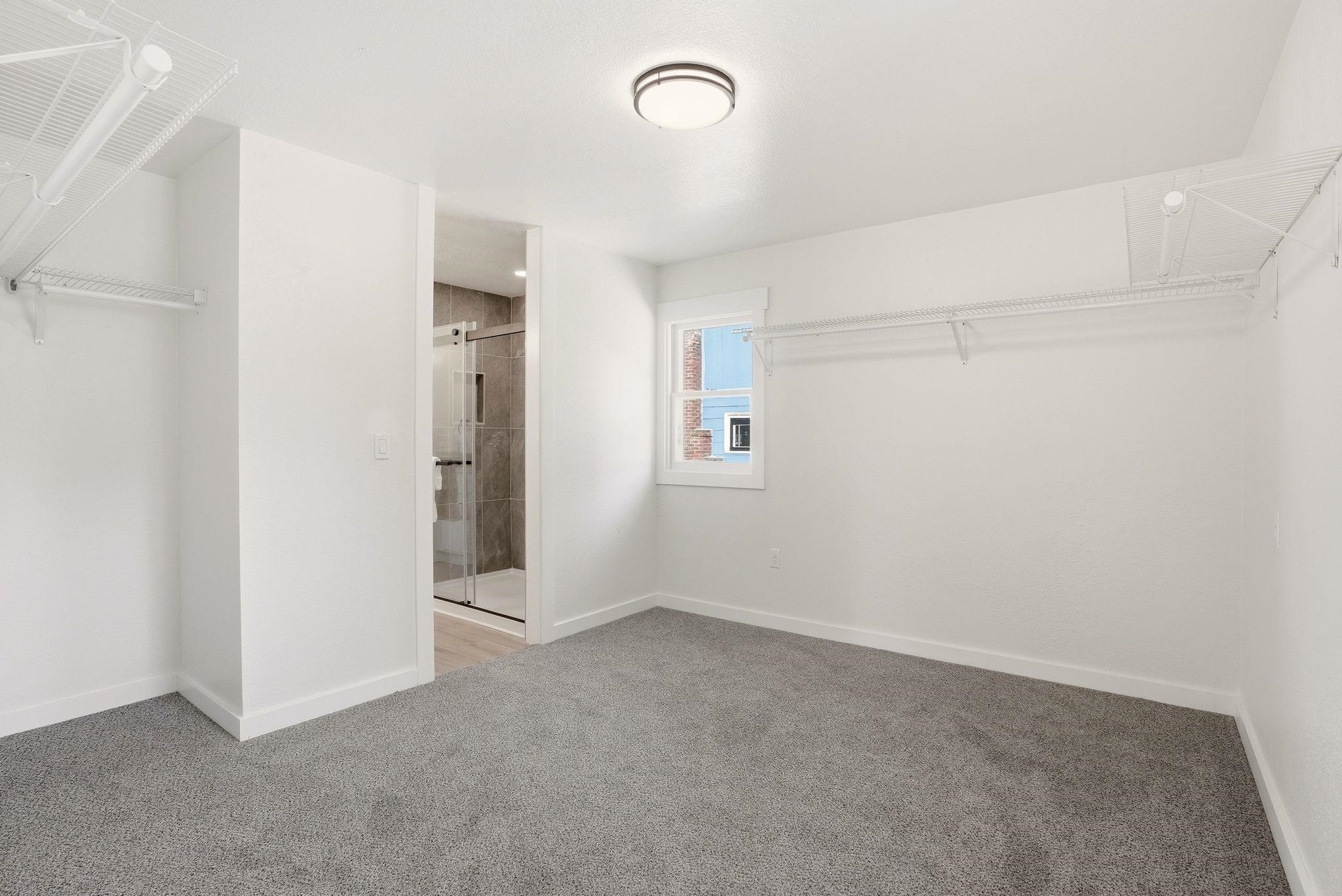 39 W 33rd Ave - Photo 17