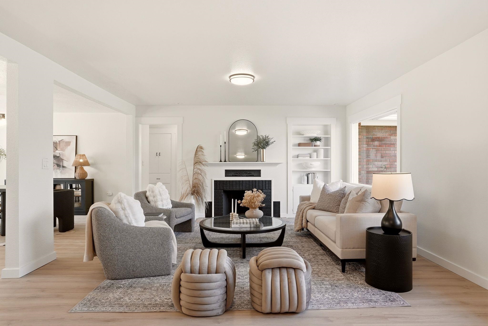 39 W 33rd Ave - Photo 5