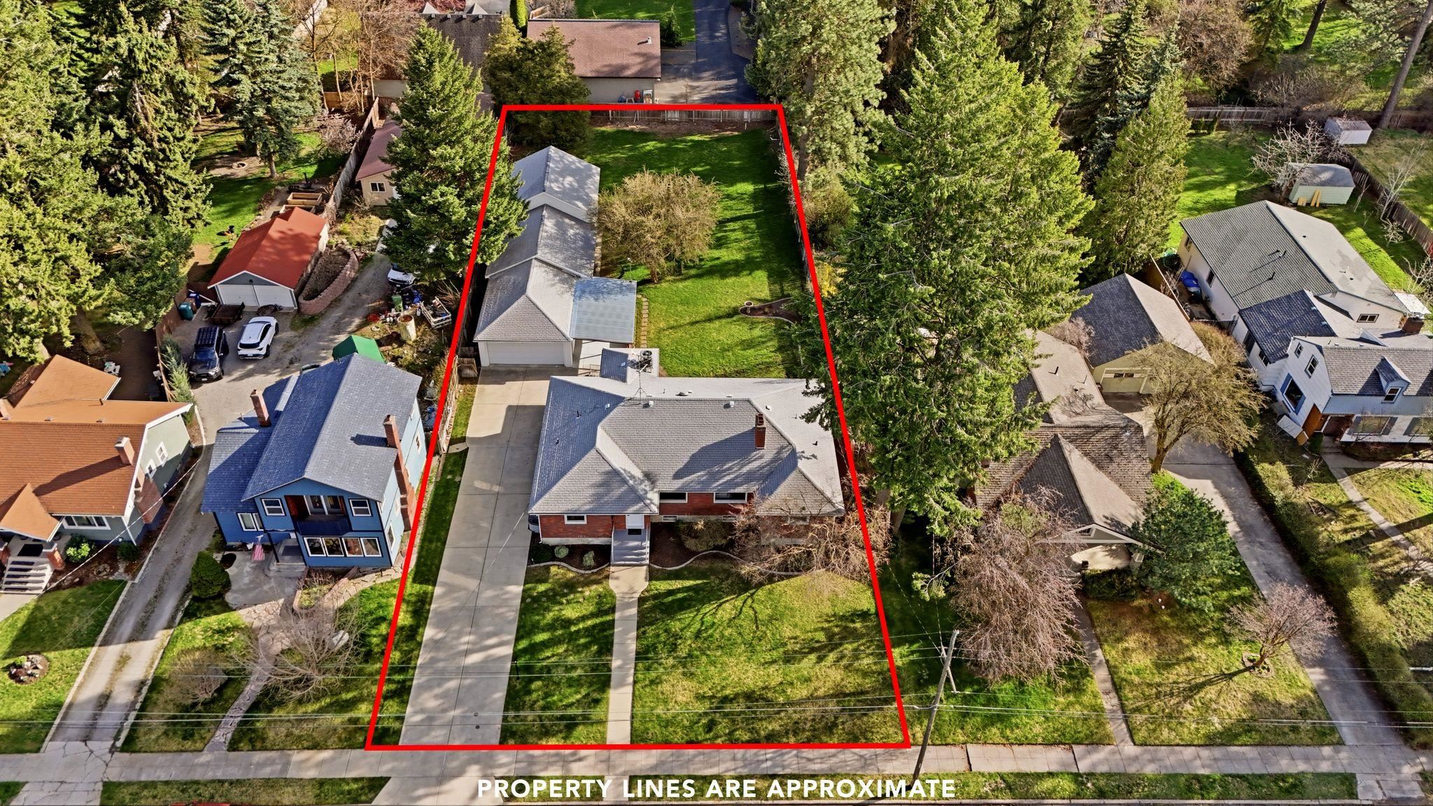 39 W 33rd Ave - Photo 42