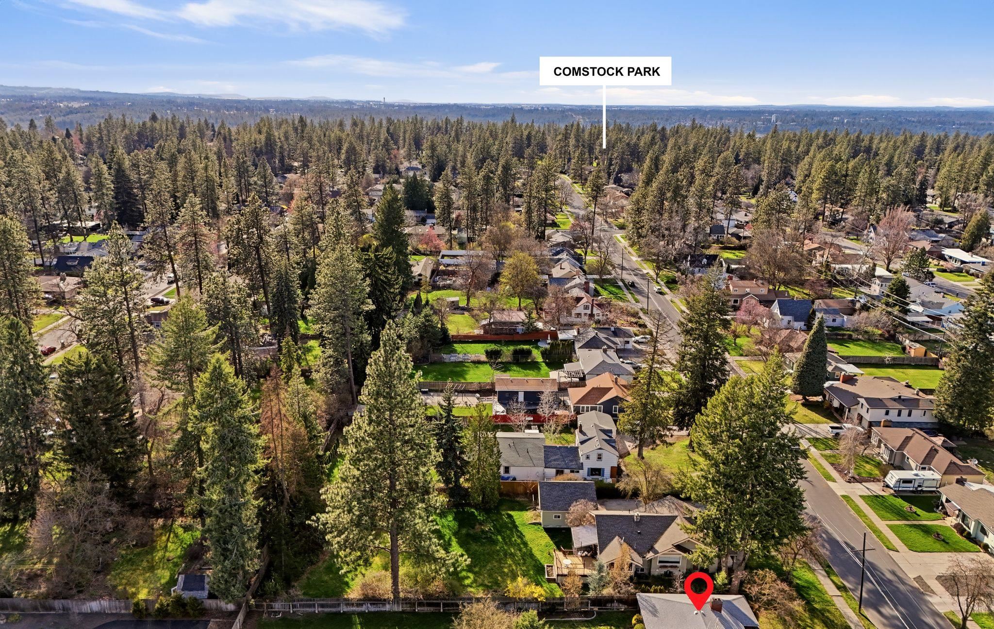 39 W 33rd Ave - Photo 47