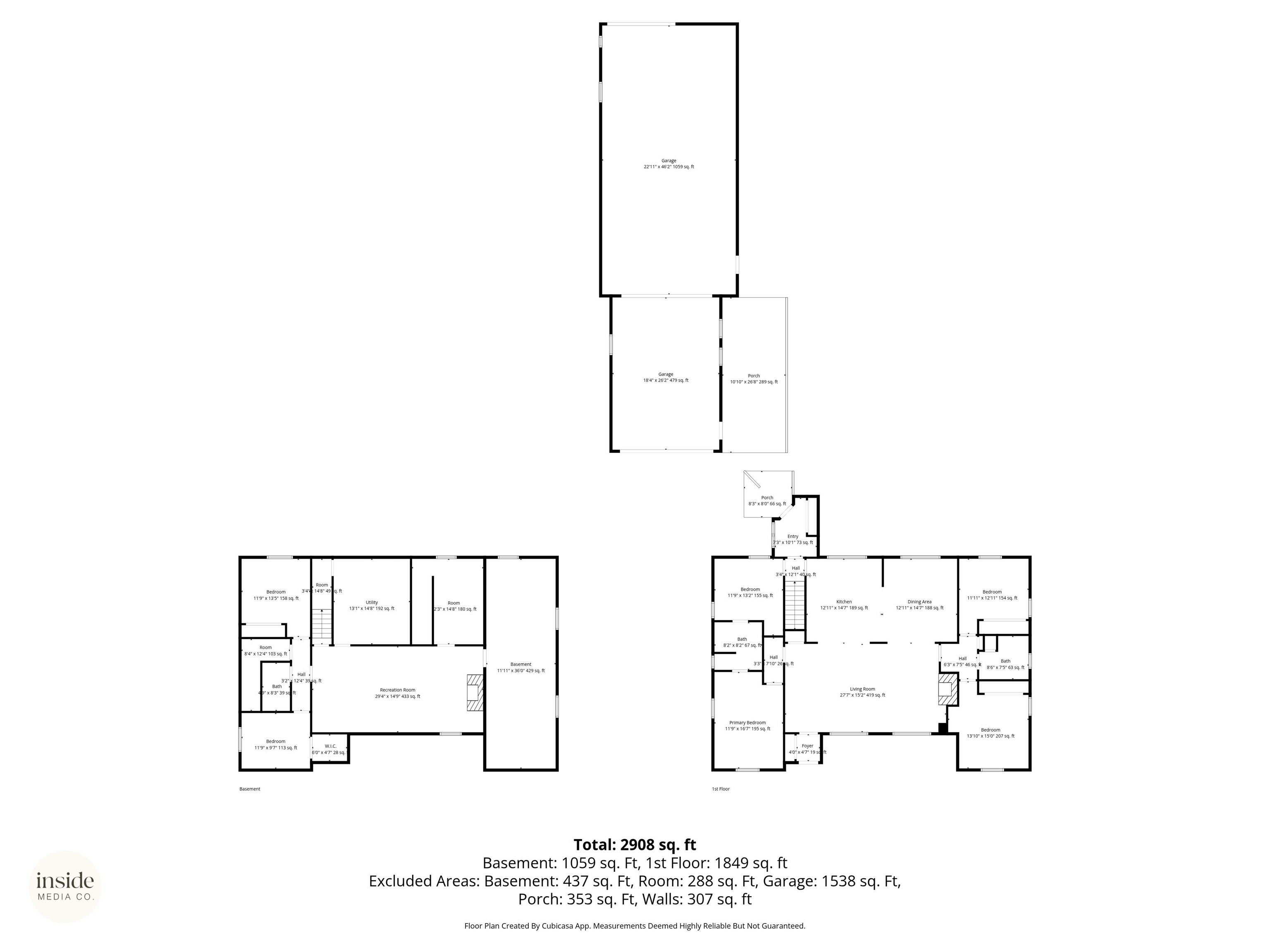 39 W 33rd Ave - Photo 48