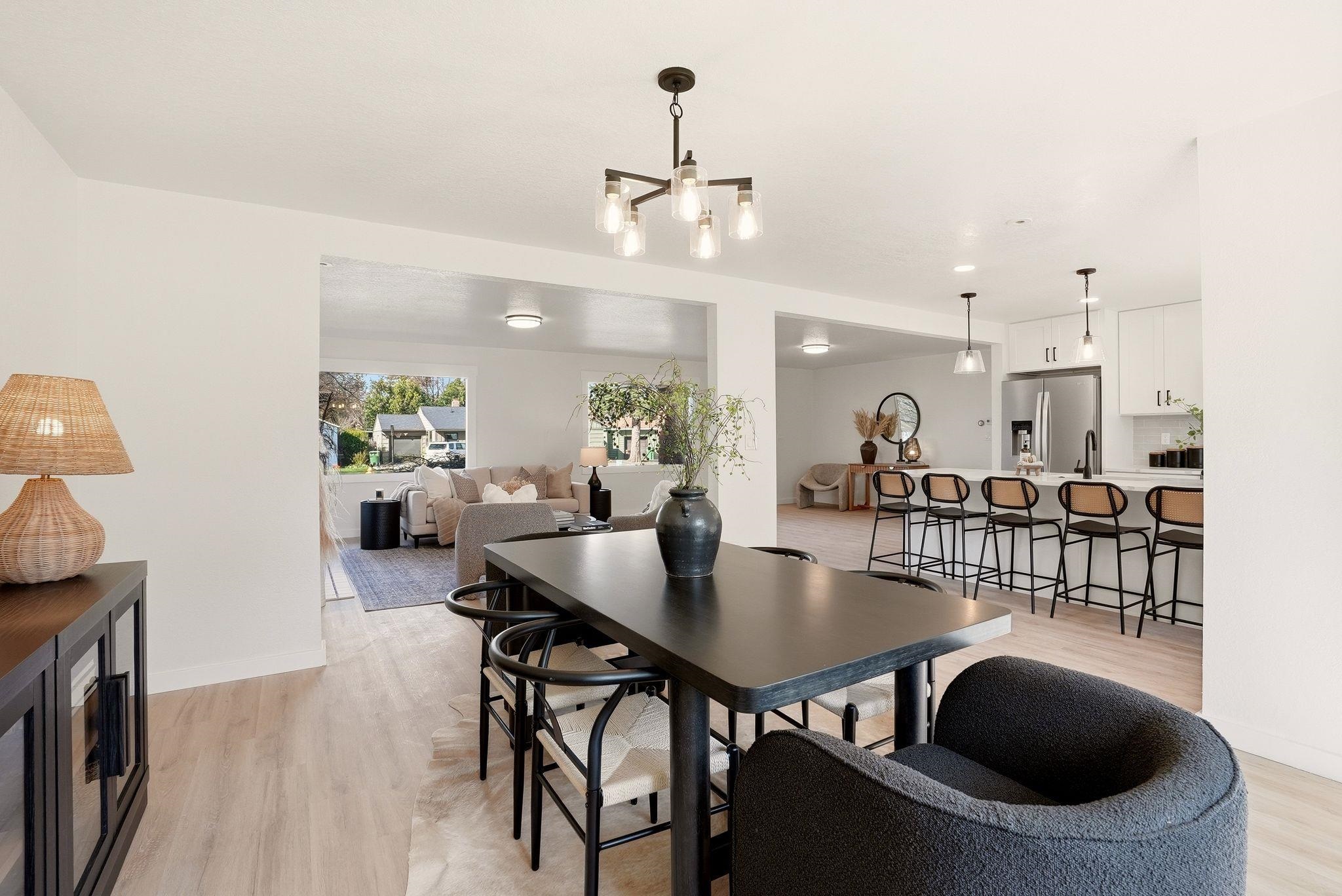 39 W 33rd Ave - Photo 9