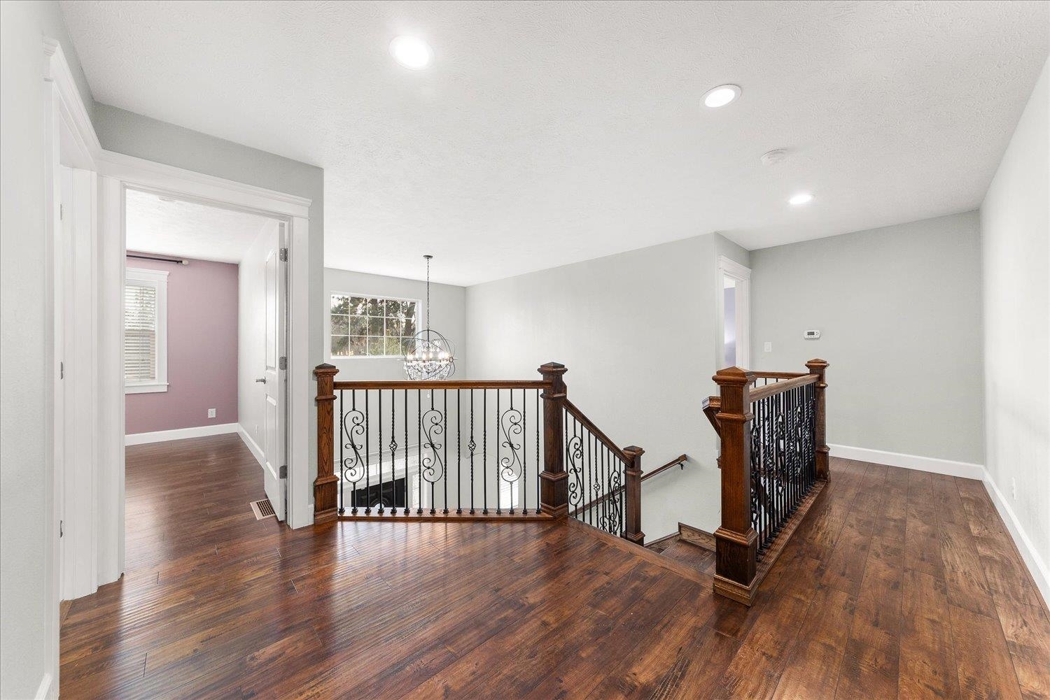 1250 S Greene St - Photo 14