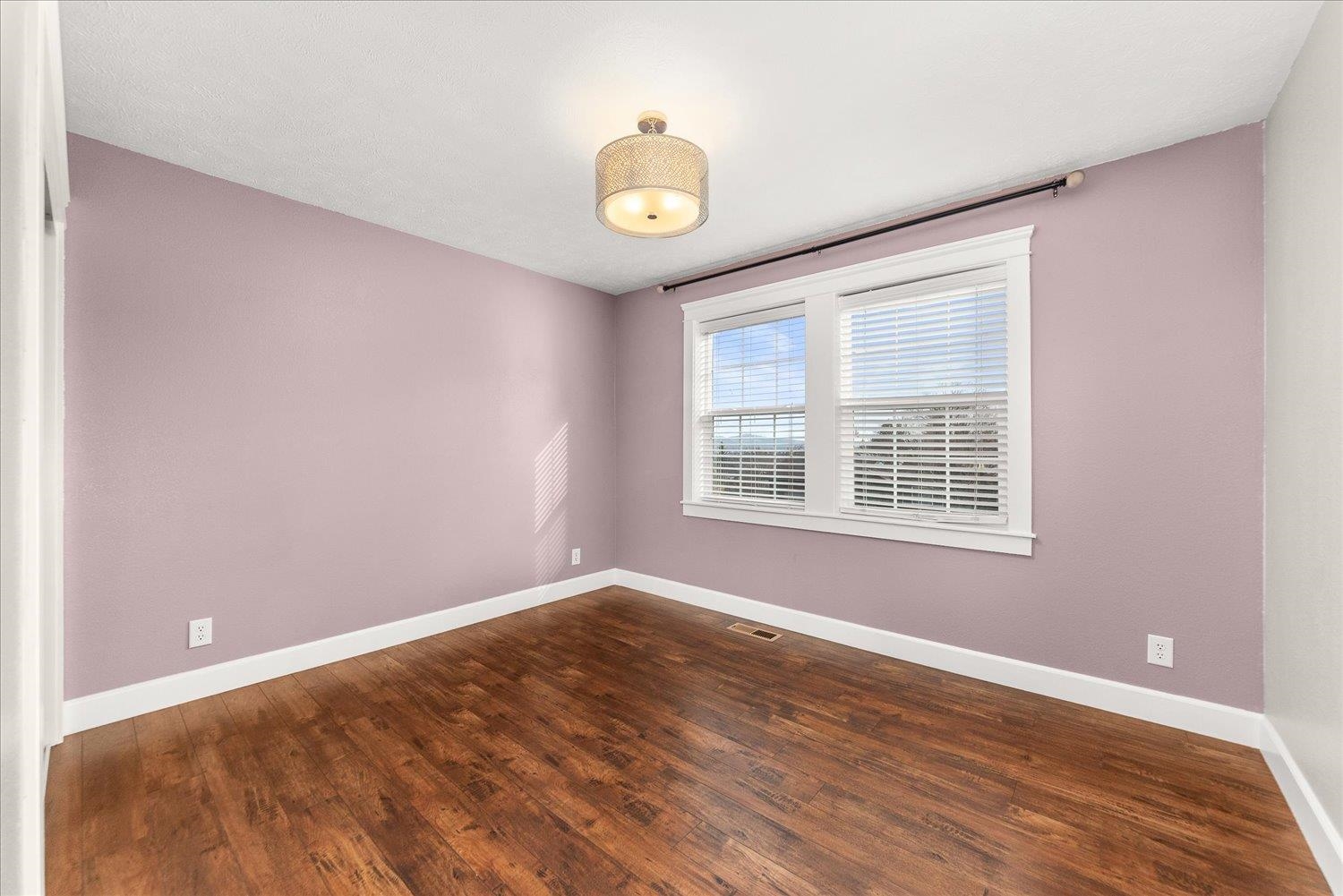 1250 S Greene St - Photo 15