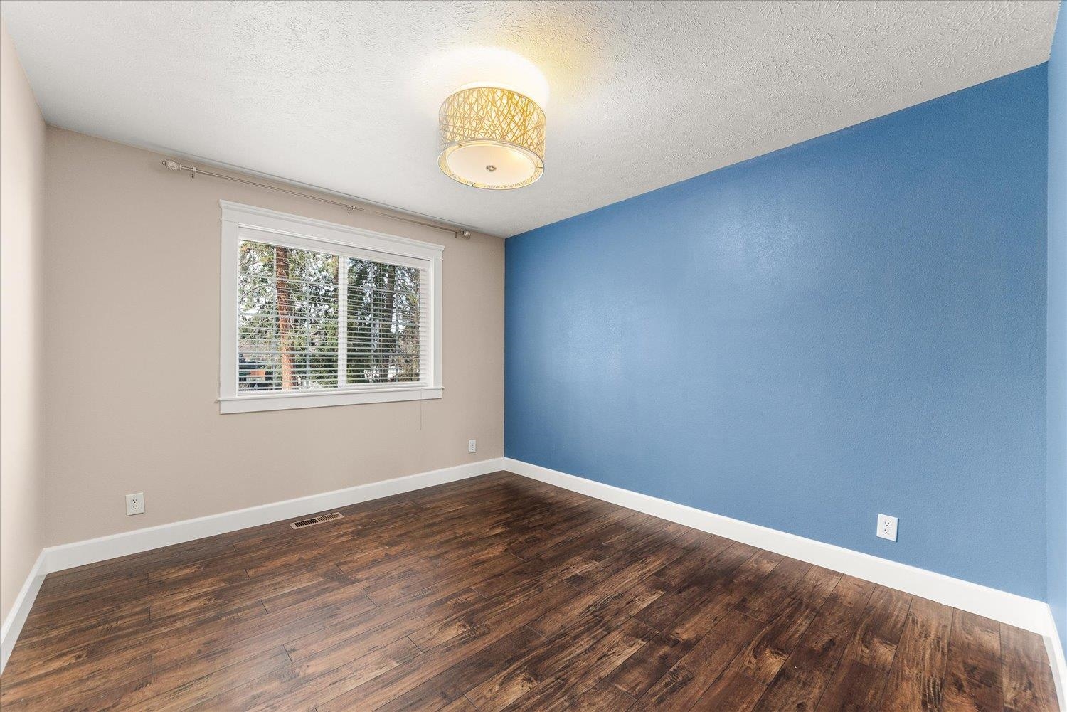 1250 S Greene St - Photo 18