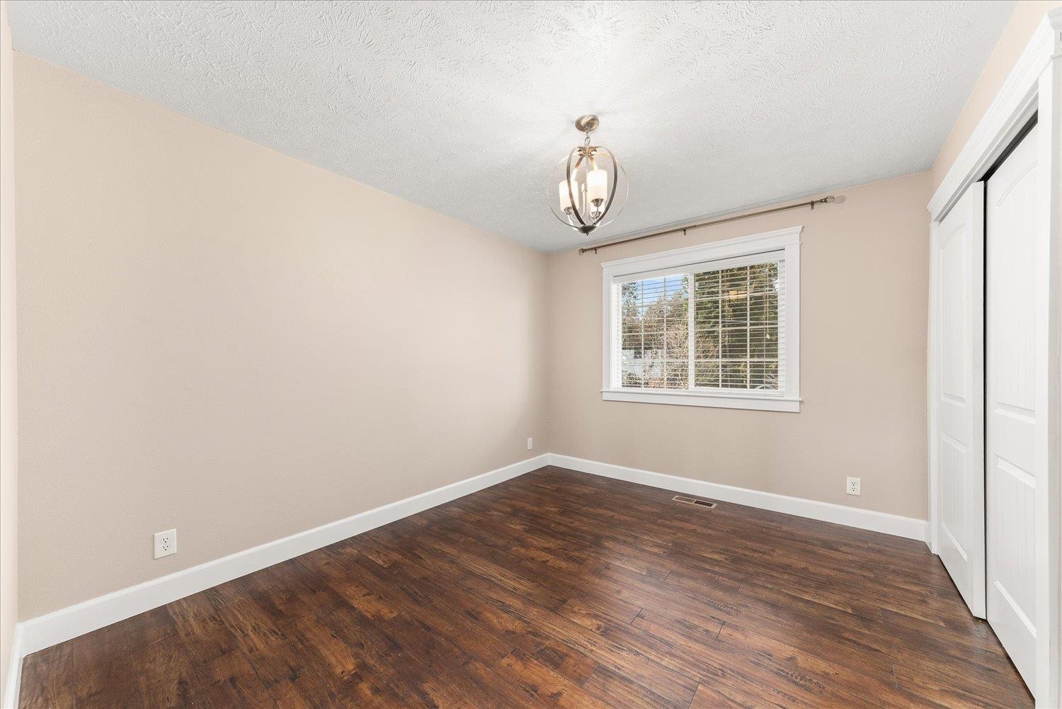 1250 S Greene St - Photo 19