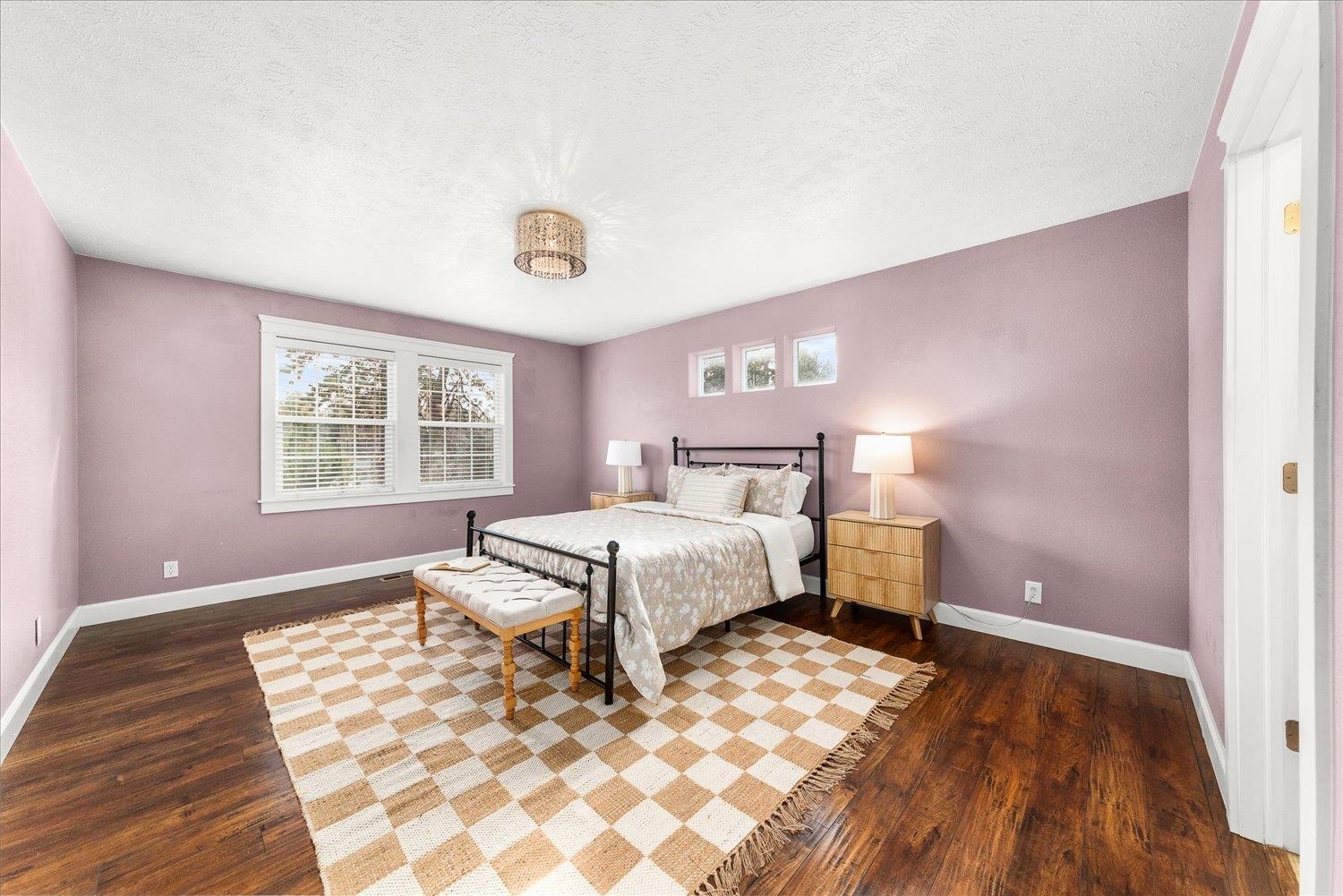 1250 S Greene St - Photo 20