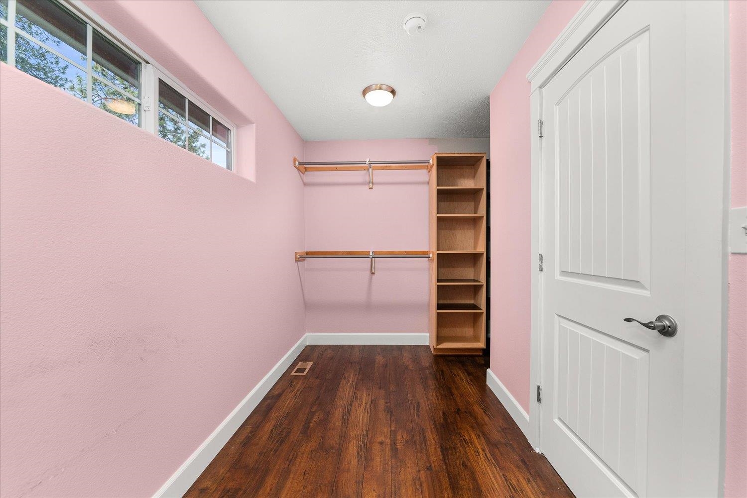 1250 S Greene St - Photo 23