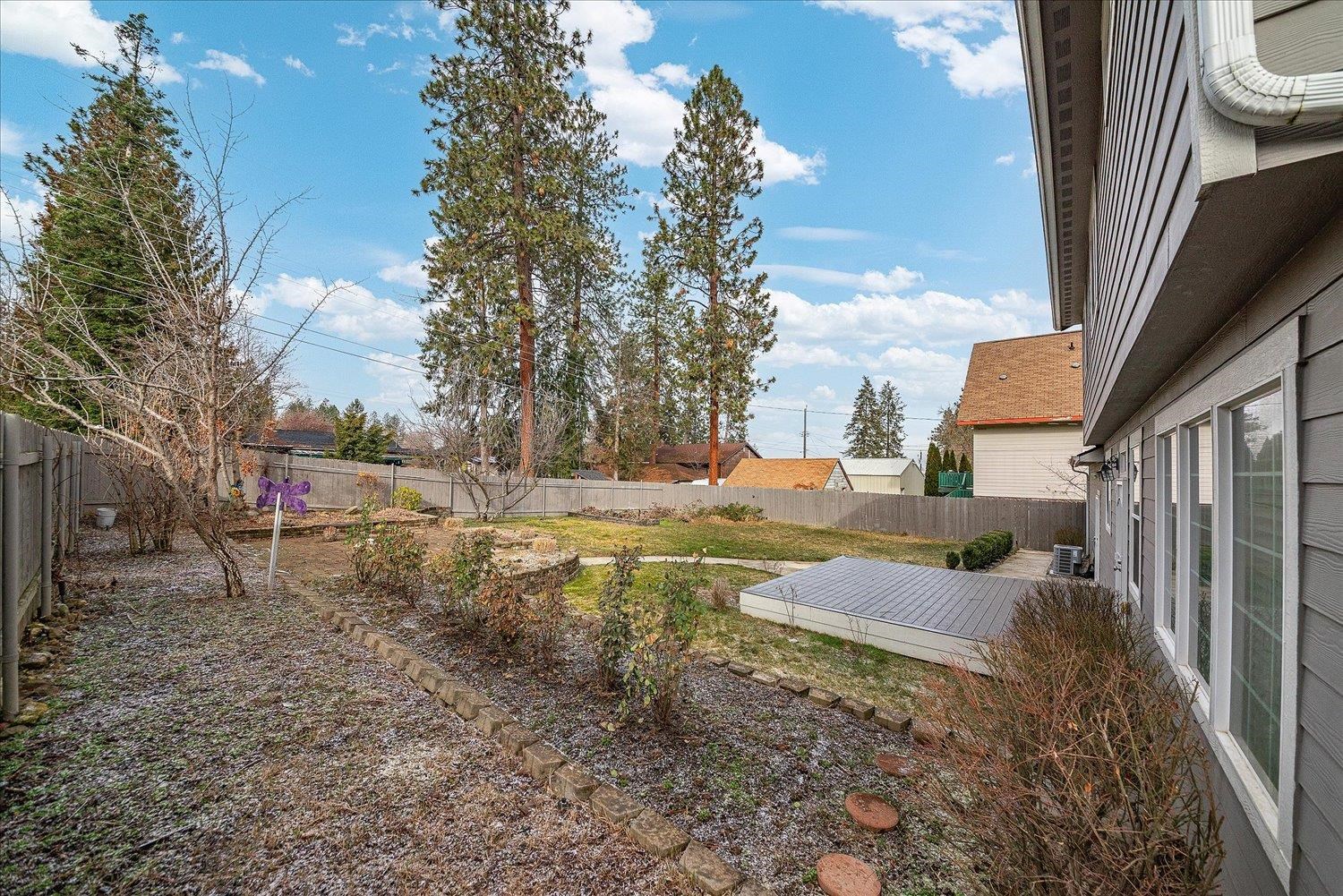 1250 S Greene St - Photo 27