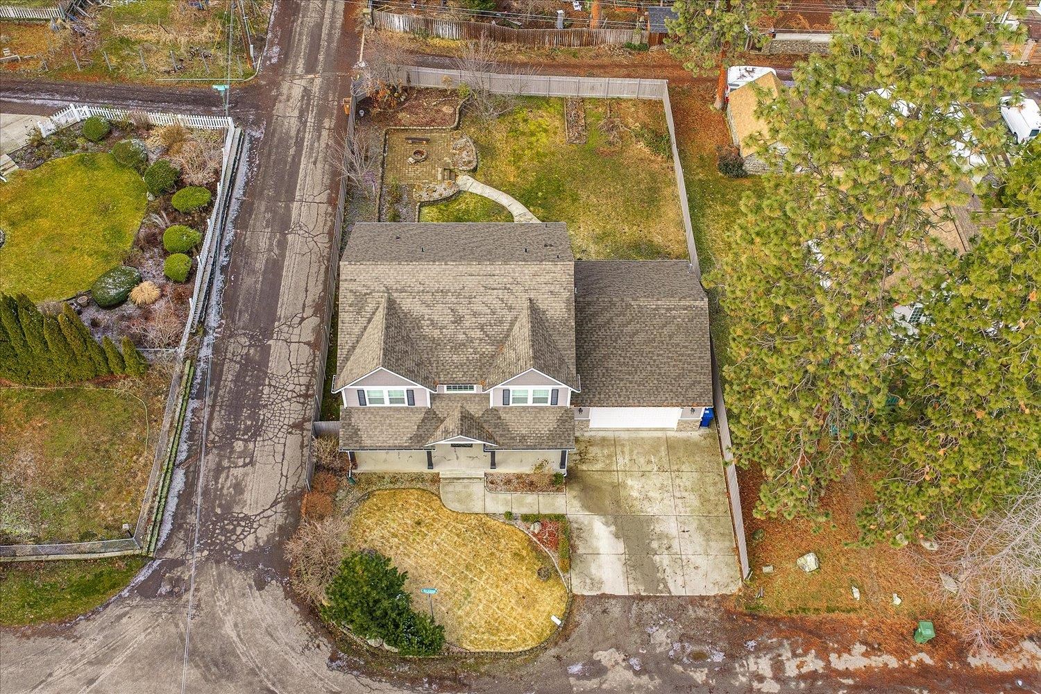 1250 S Greene St - Photo 28