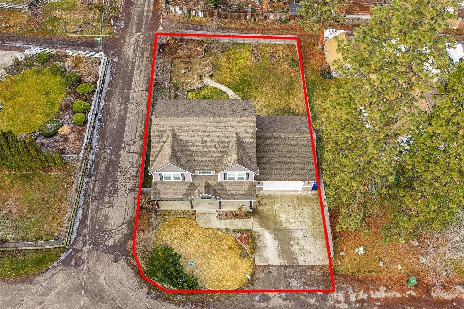1250 S Greene St - Photo 29
