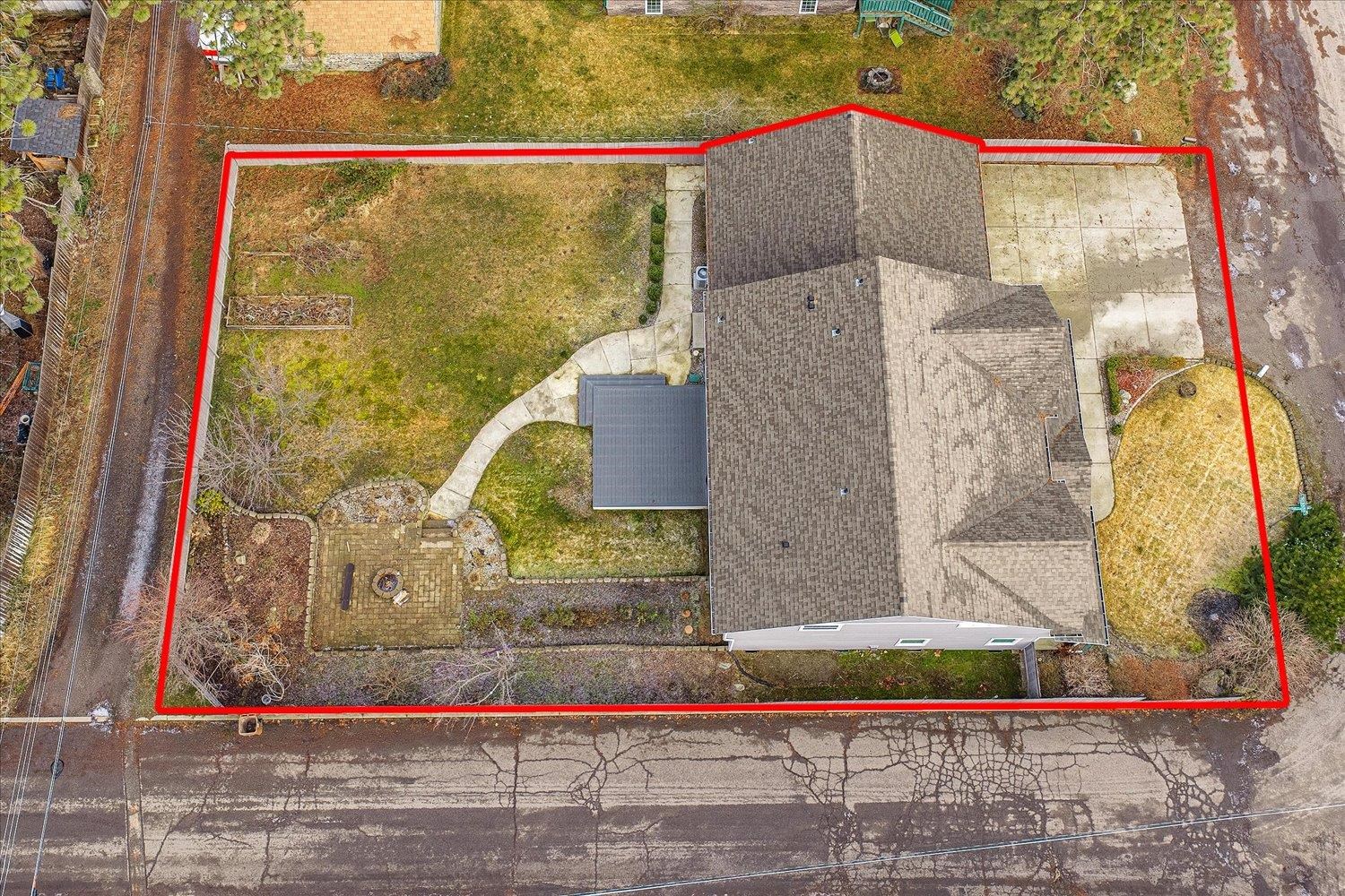 1250 S Greene St - Photo 30