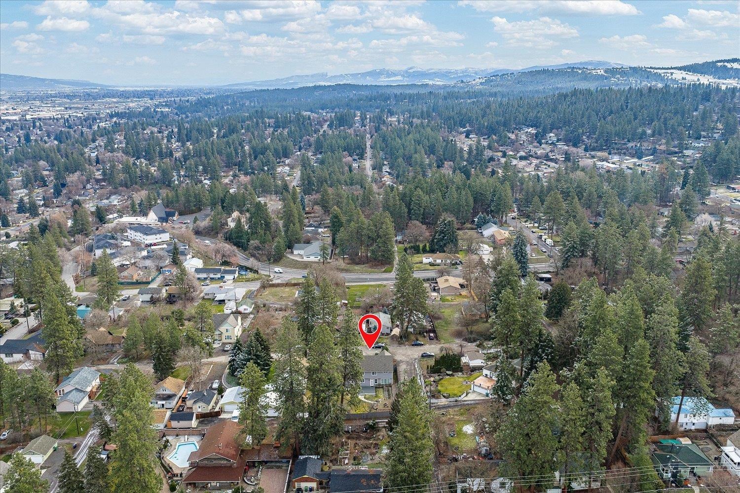 1250 S Greene St - Photo 33