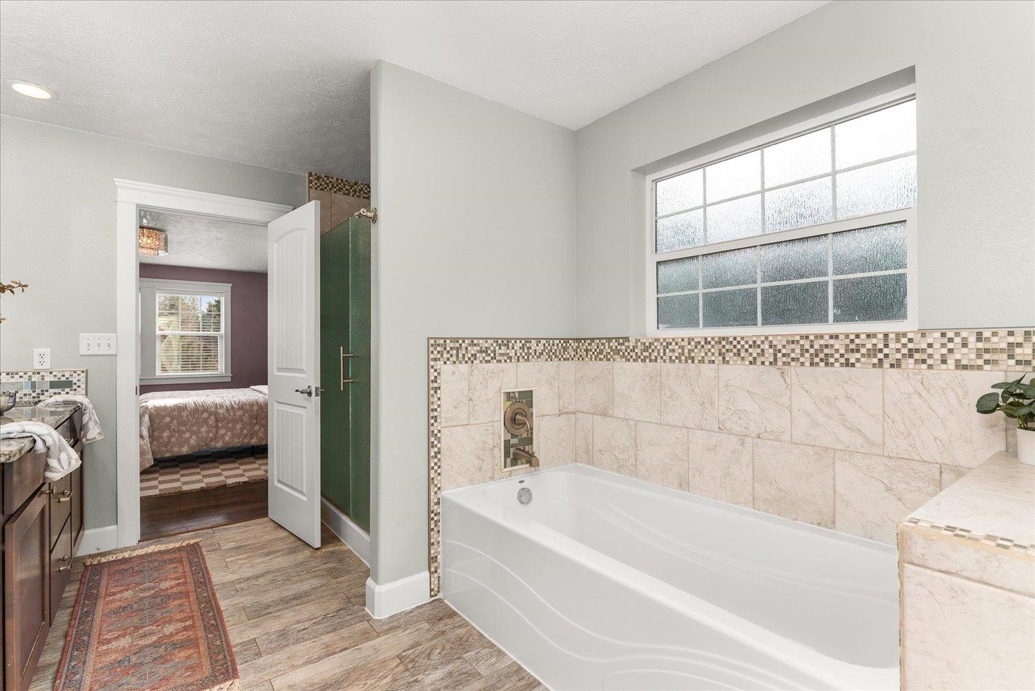 1250 S Greene St - Photo 34