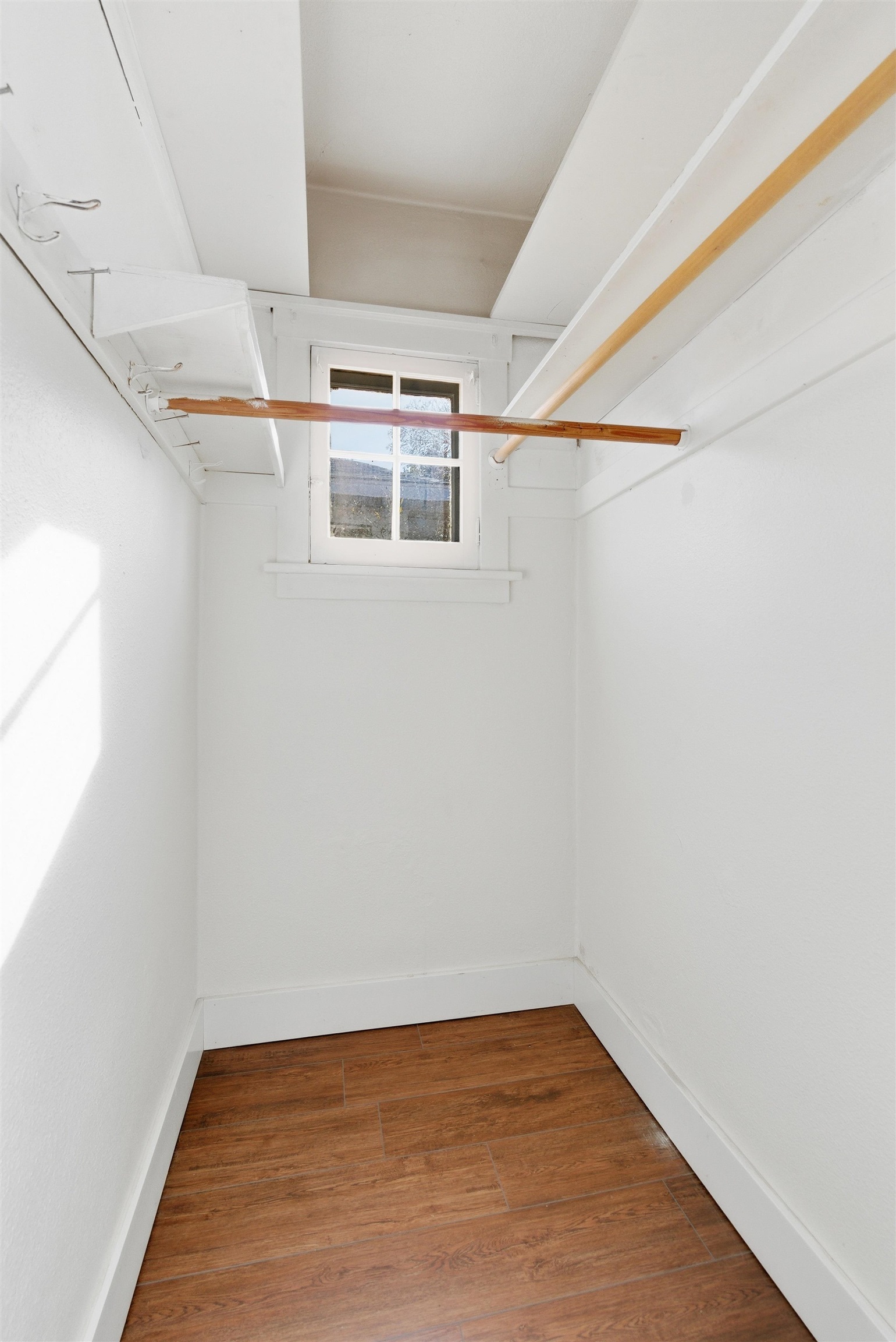 3424 W Providence Ave - Photo 12