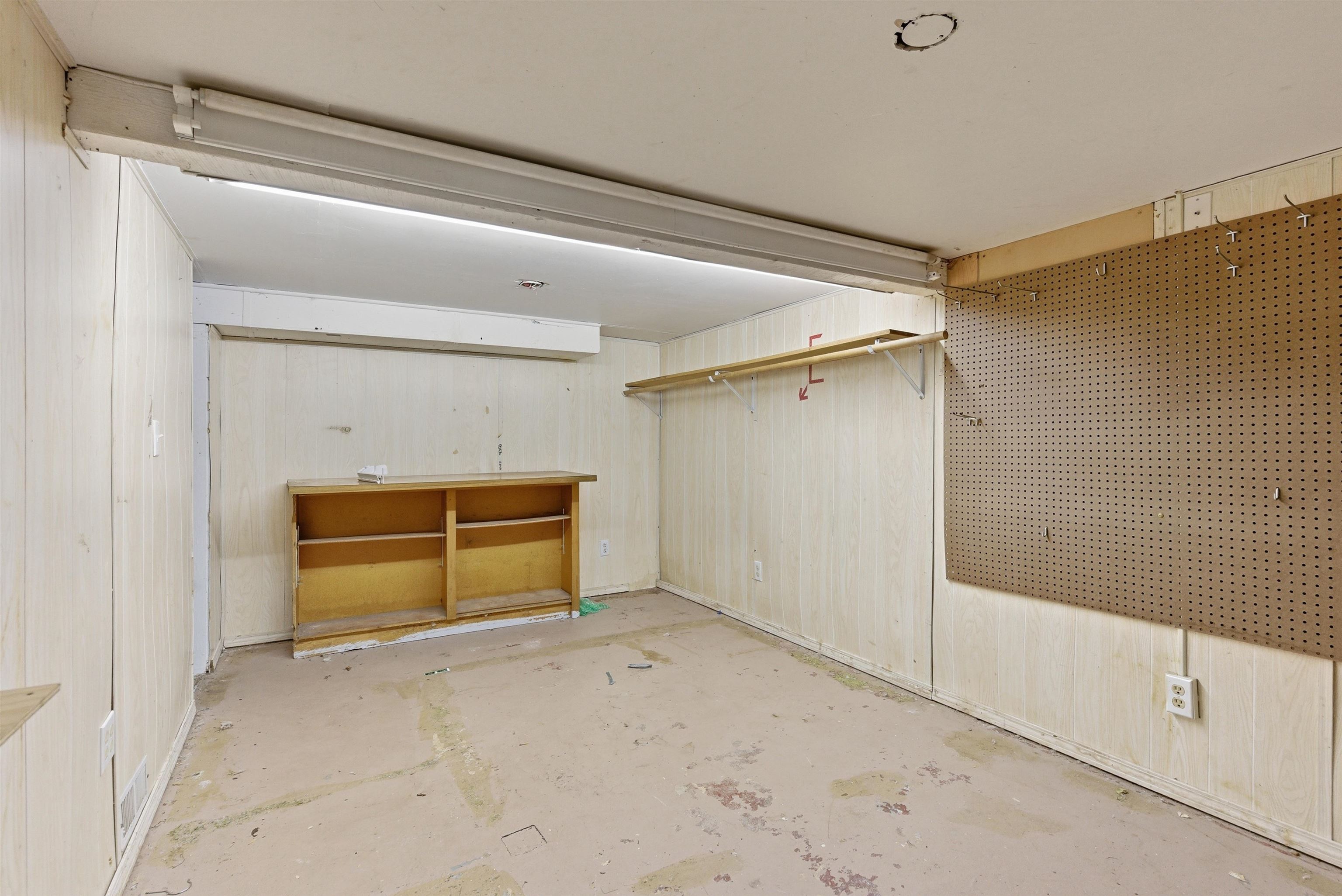 3424 W Providence Ave - Photo 14