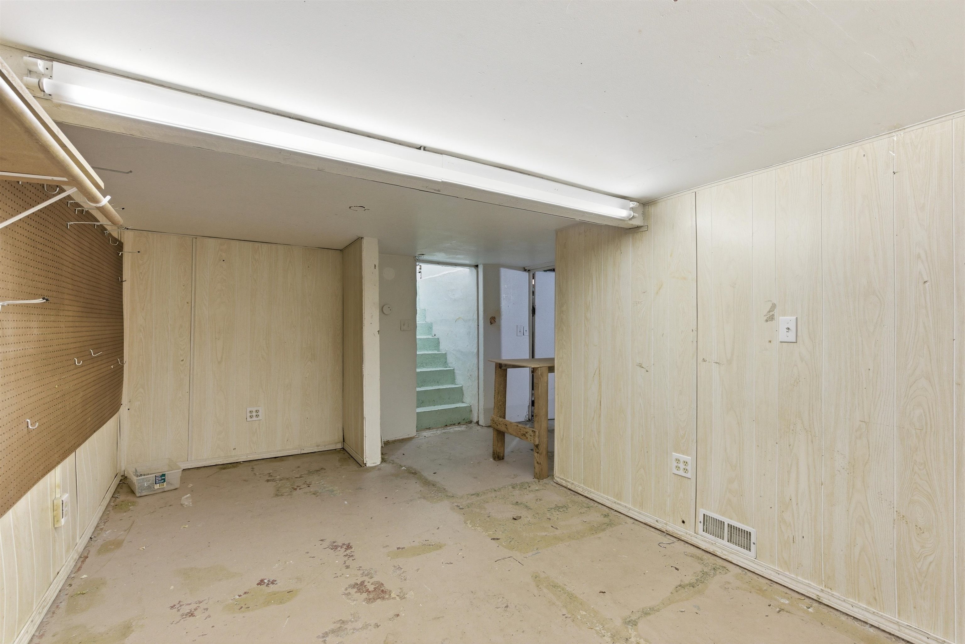 3424 W Providence Ave - Photo 15