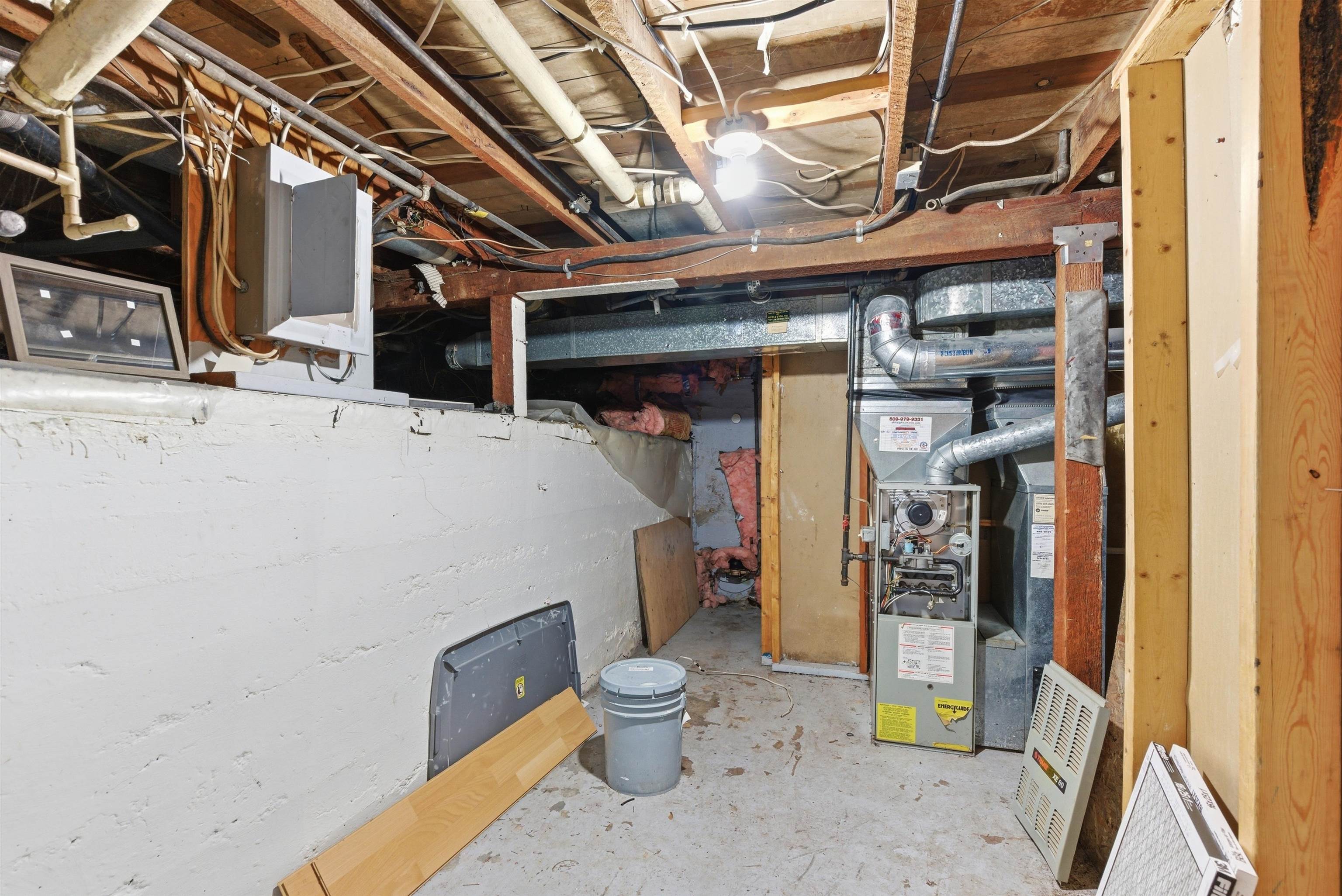 3424 W Providence Ave - Photo 16