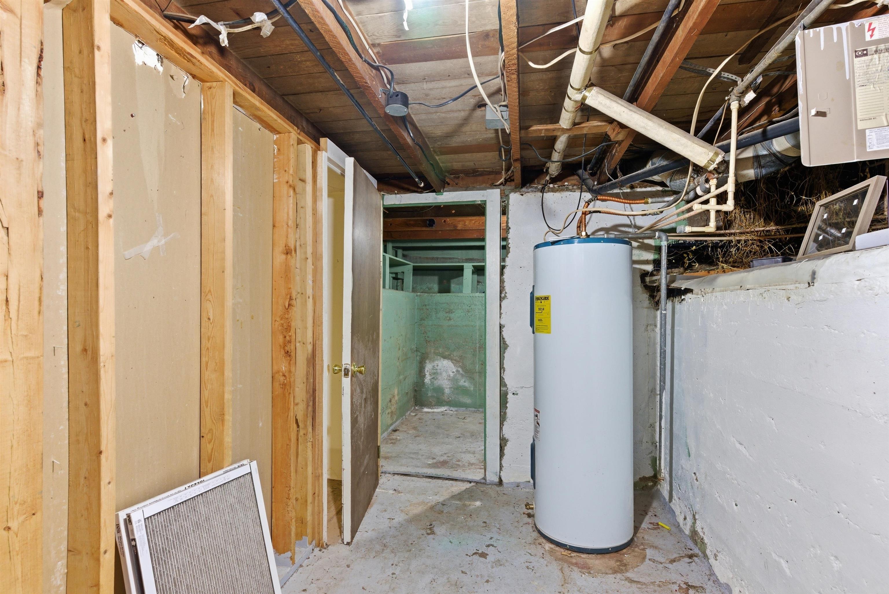 3424 W Providence Ave - Photo 17
