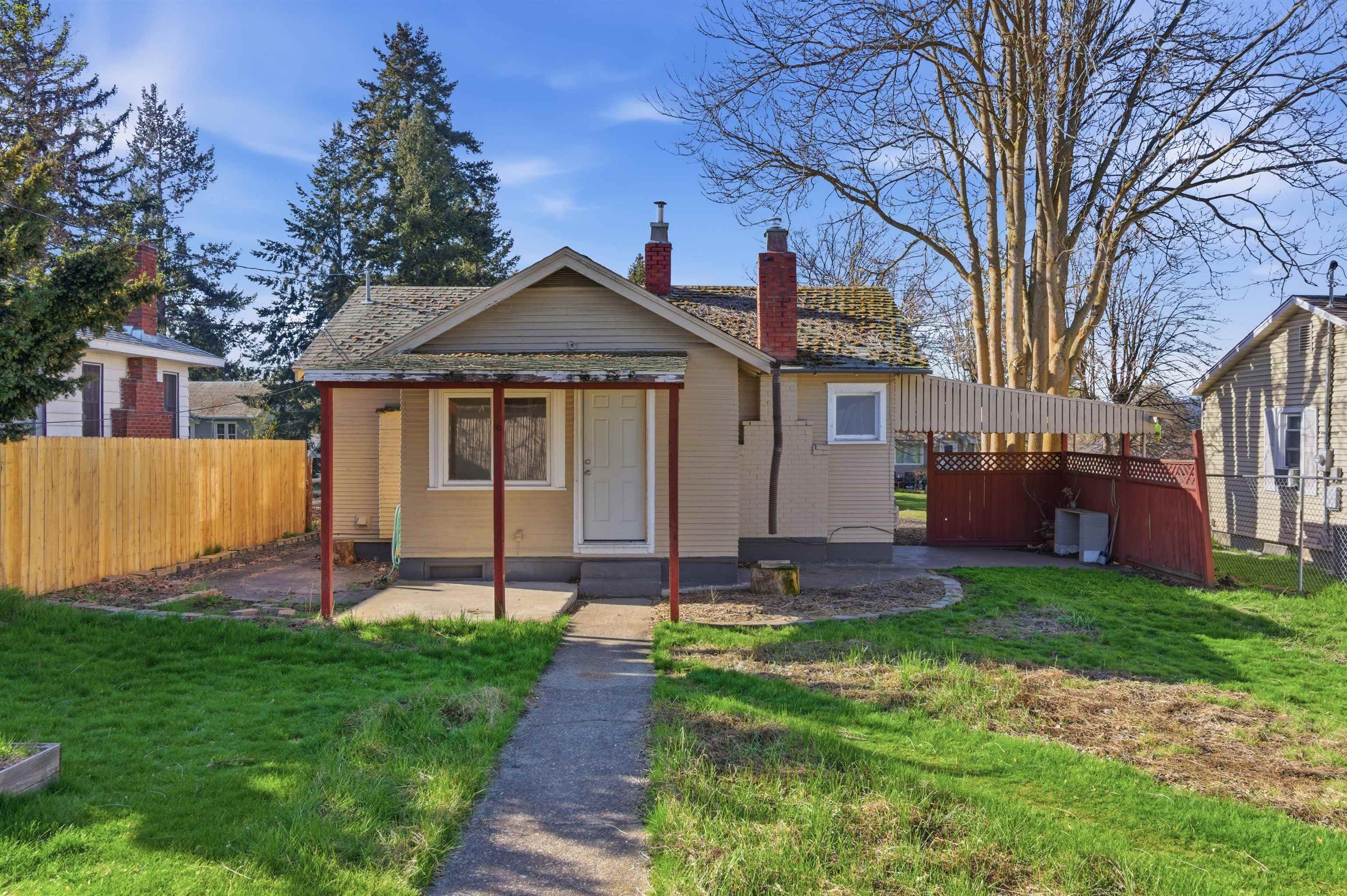 3424 W Providence Ave - Photo 18