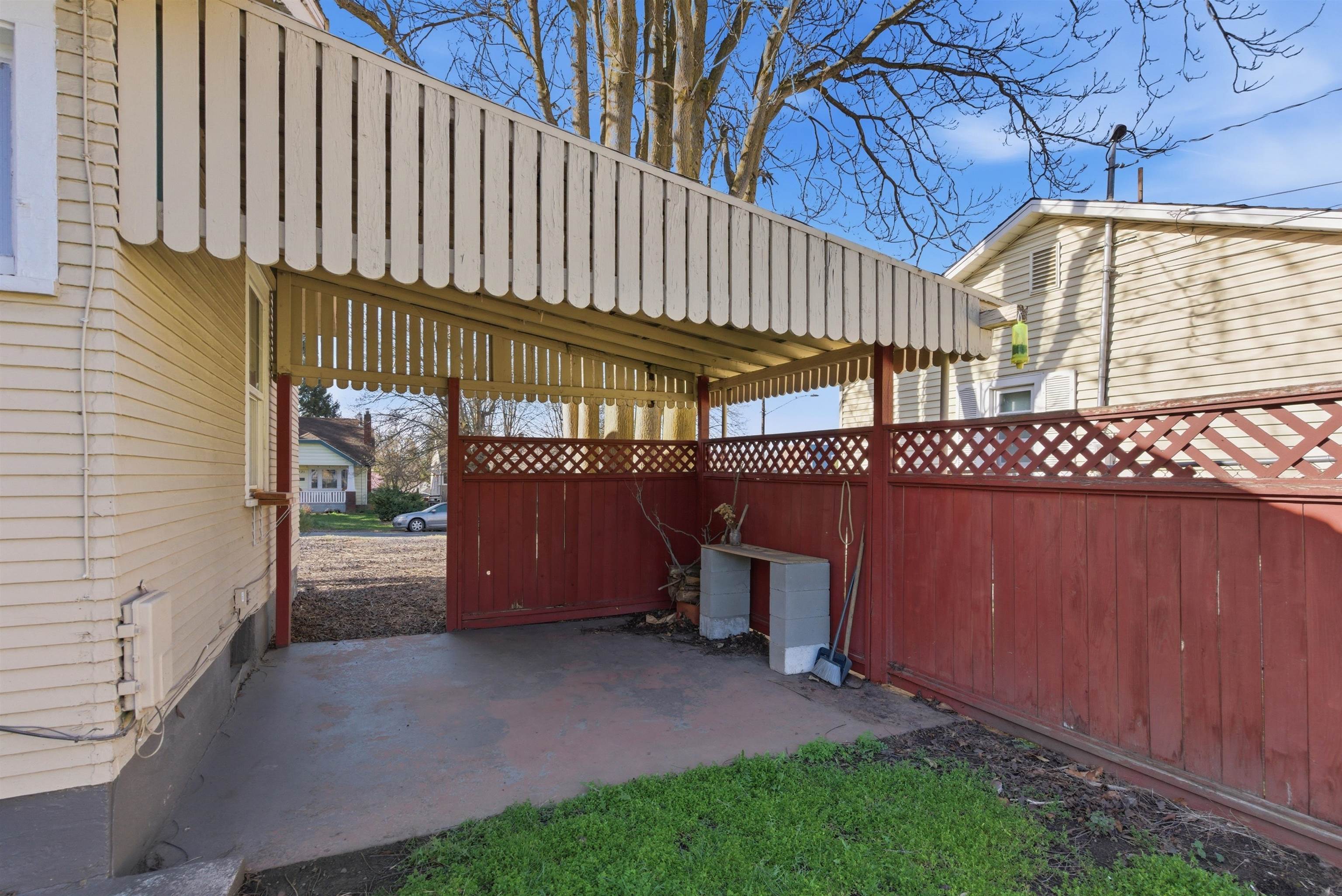3424 W Providence Ave - Photo 19