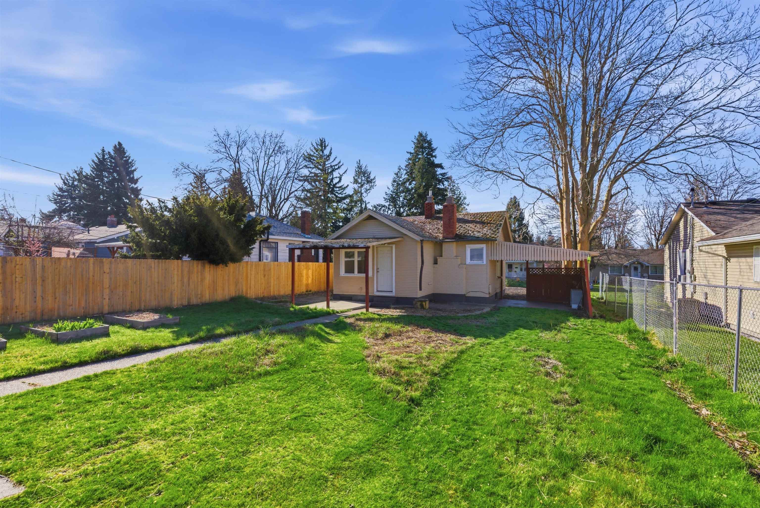 3424 W Providence Ave - Photo 20