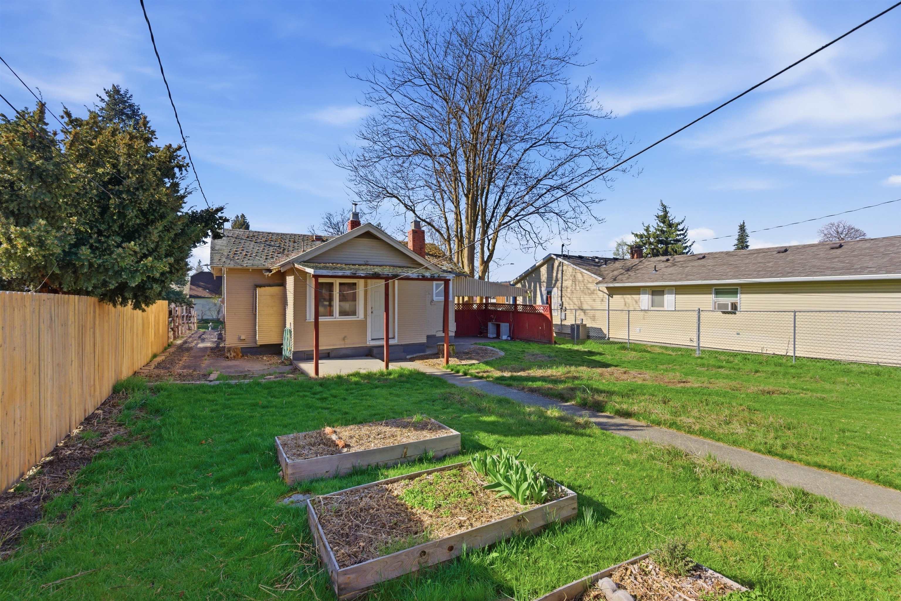 3424 W Providence Ave - Photo 21