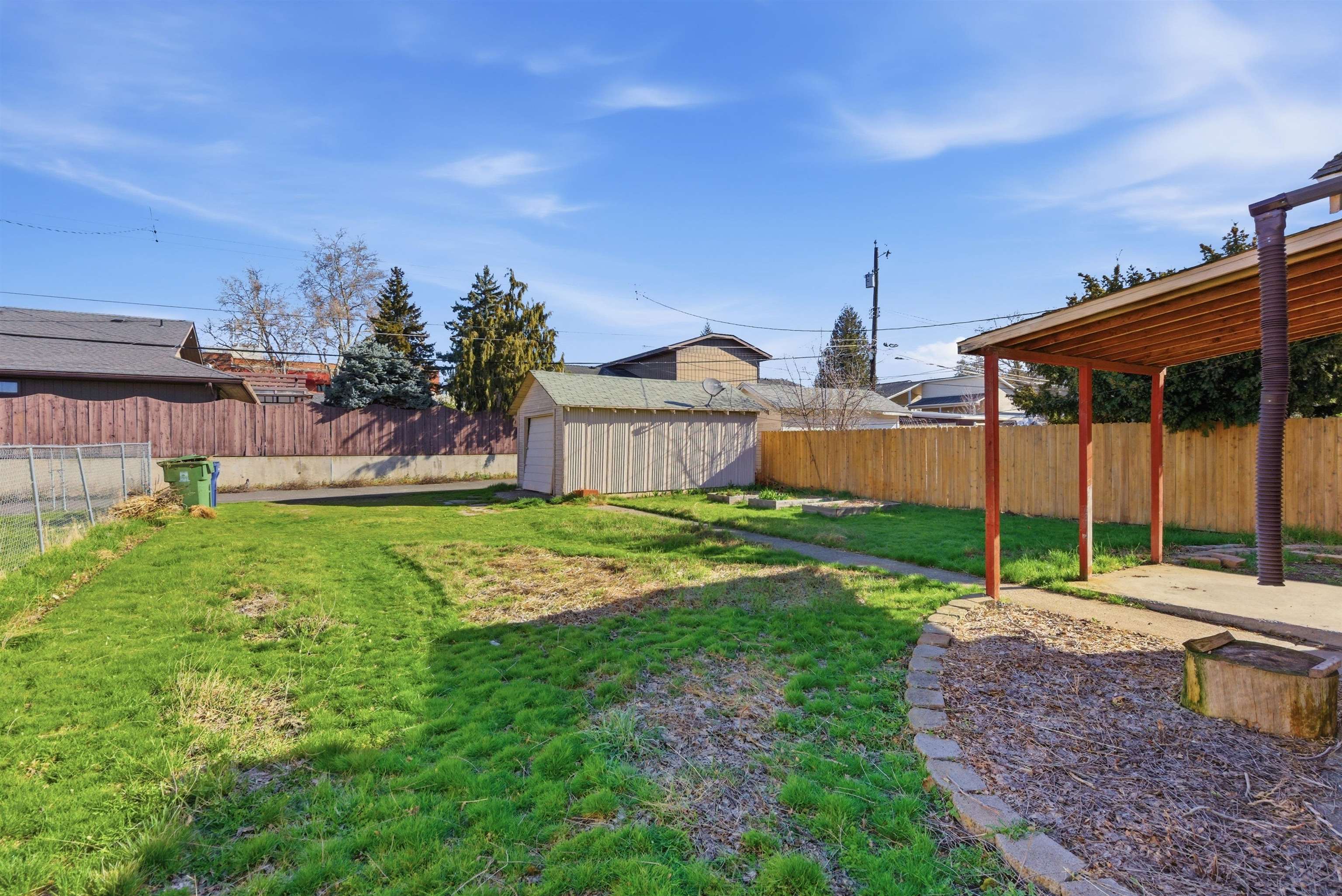 3424 W Providence Ave - Photo 22