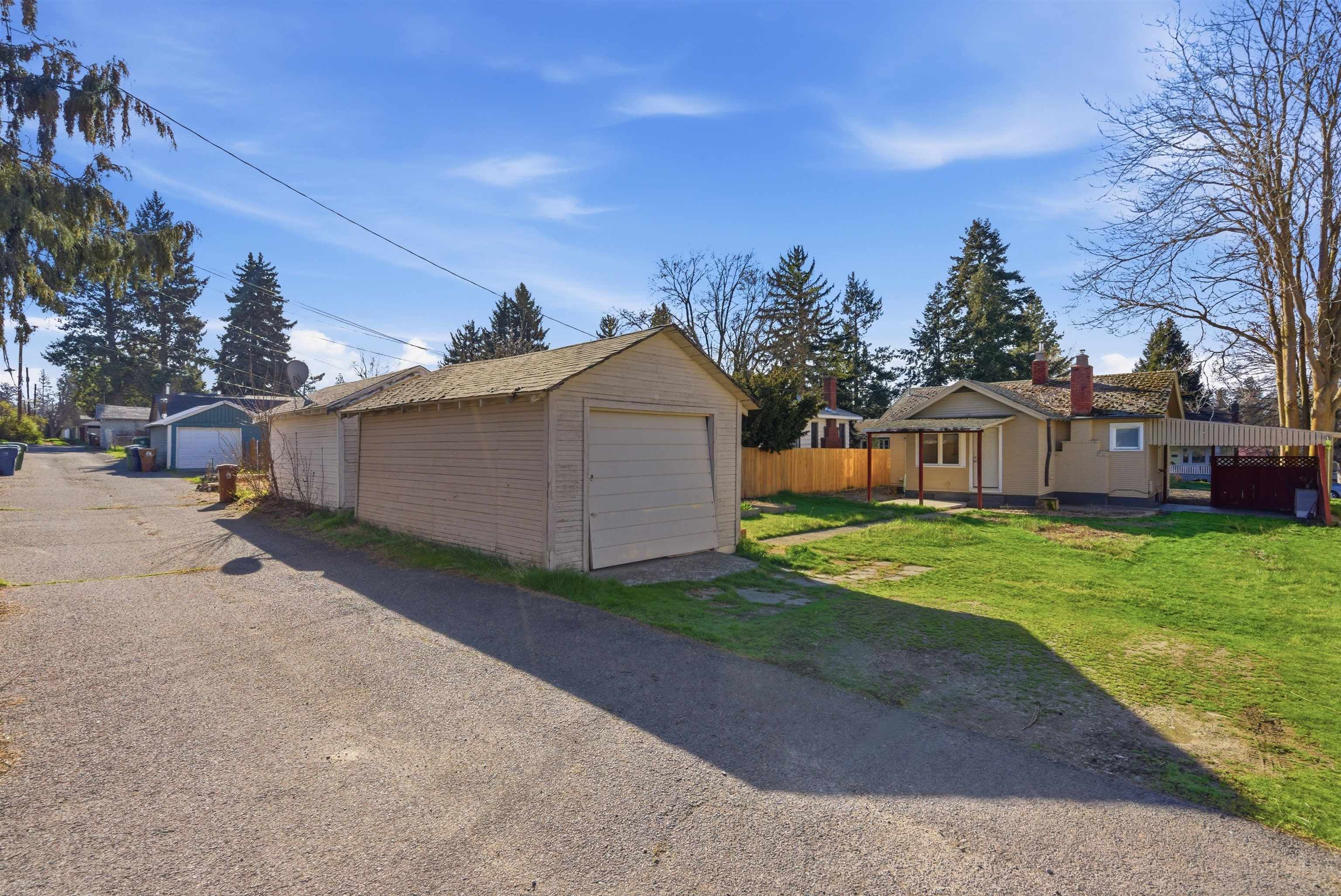 3424 W Providence Ave - Photo 23