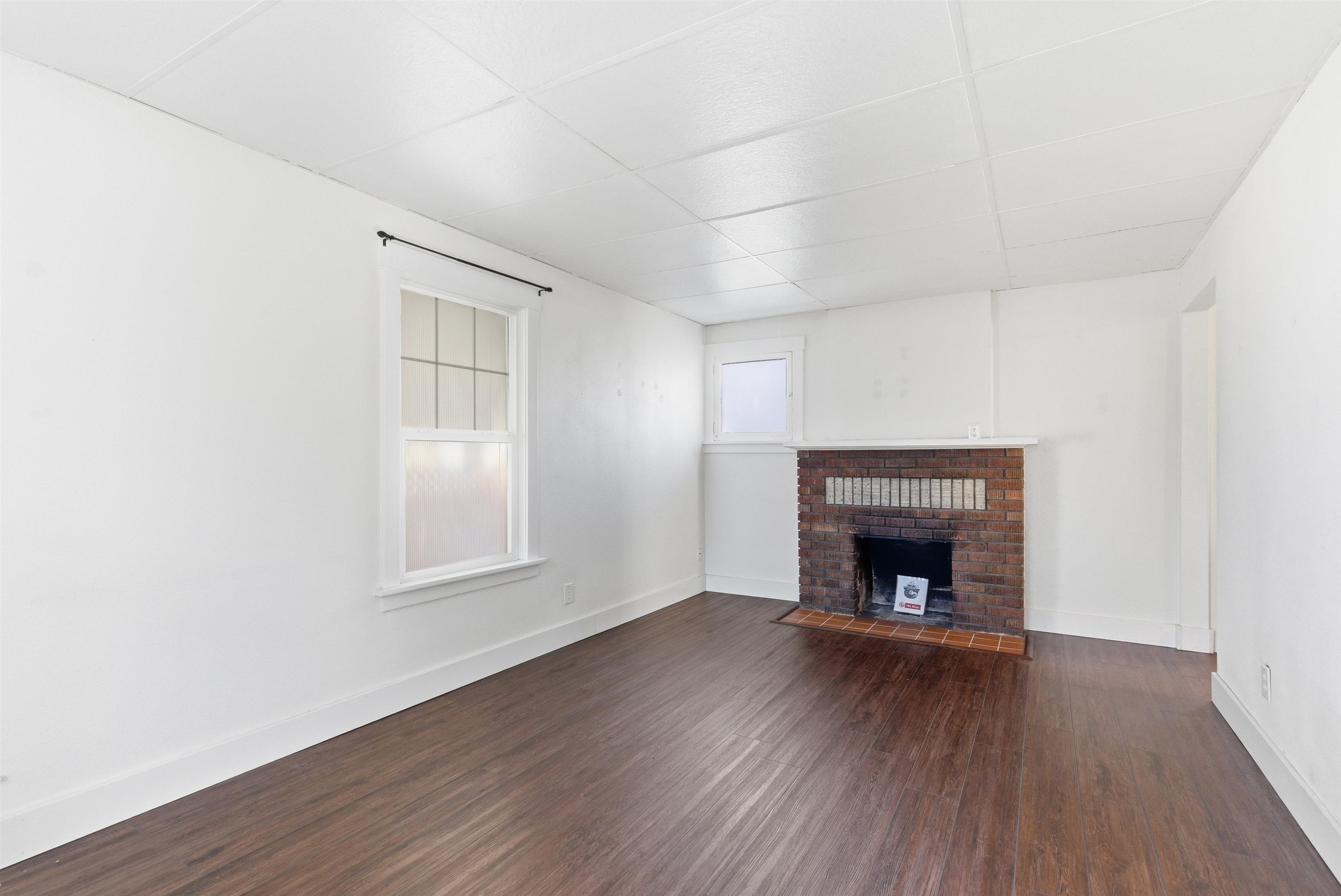 3424 W Providence Ave - Photo 4