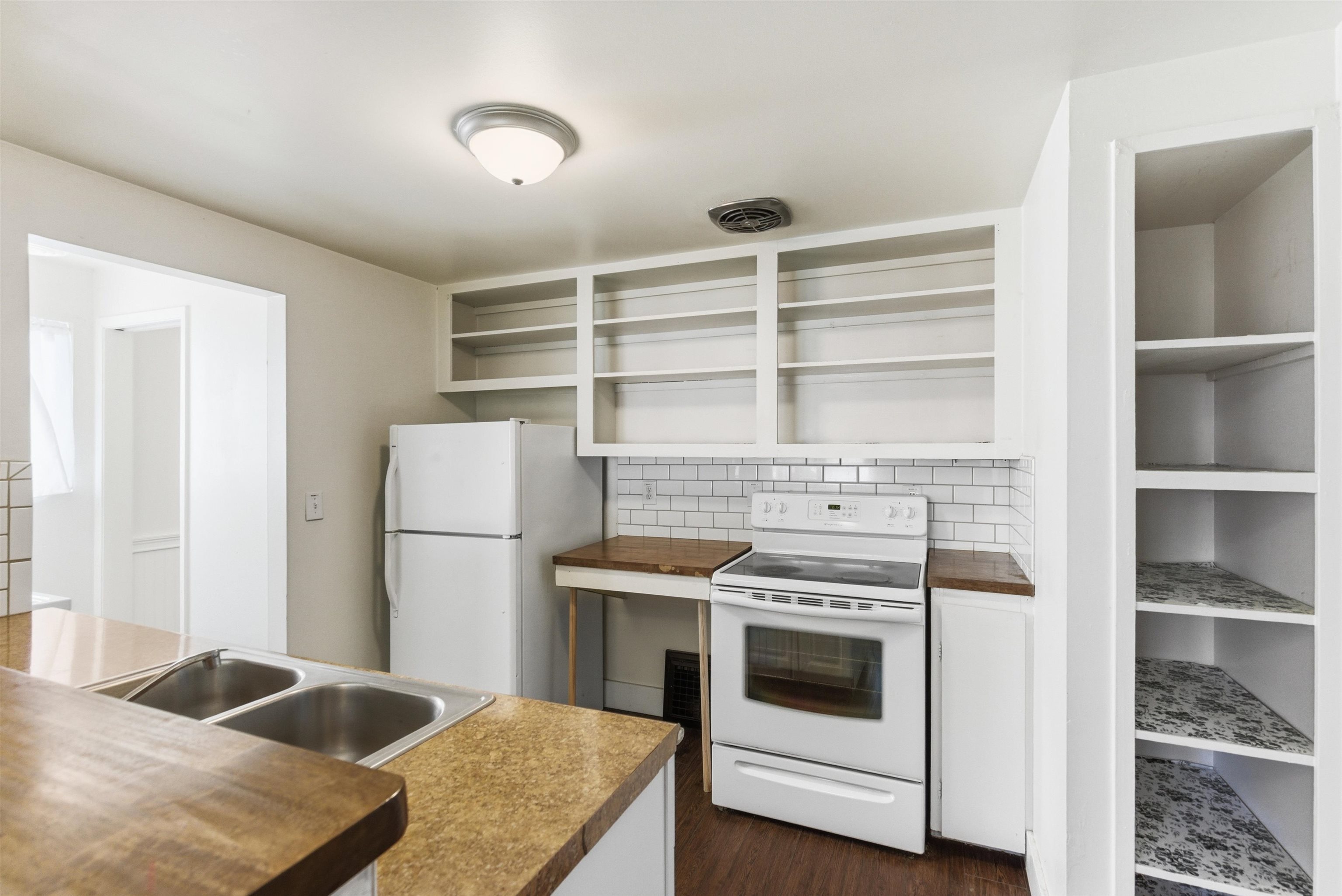 3424 W Providence Ave - Photo 6
