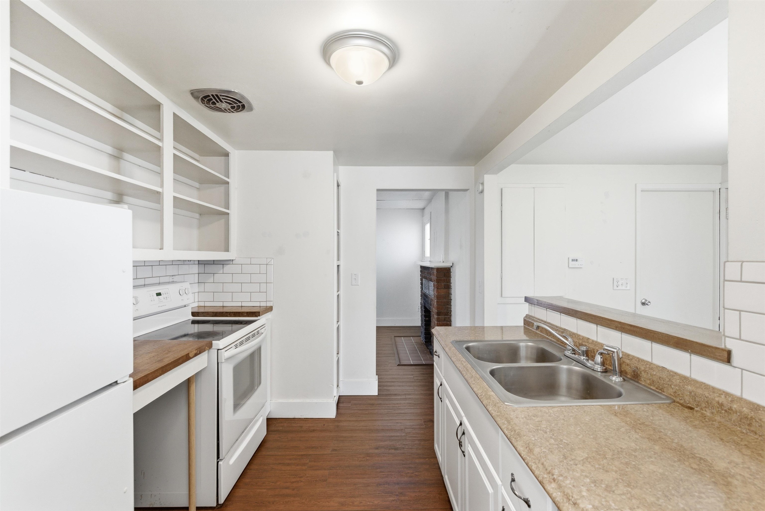 3424 W Providence Ave - Photo 7