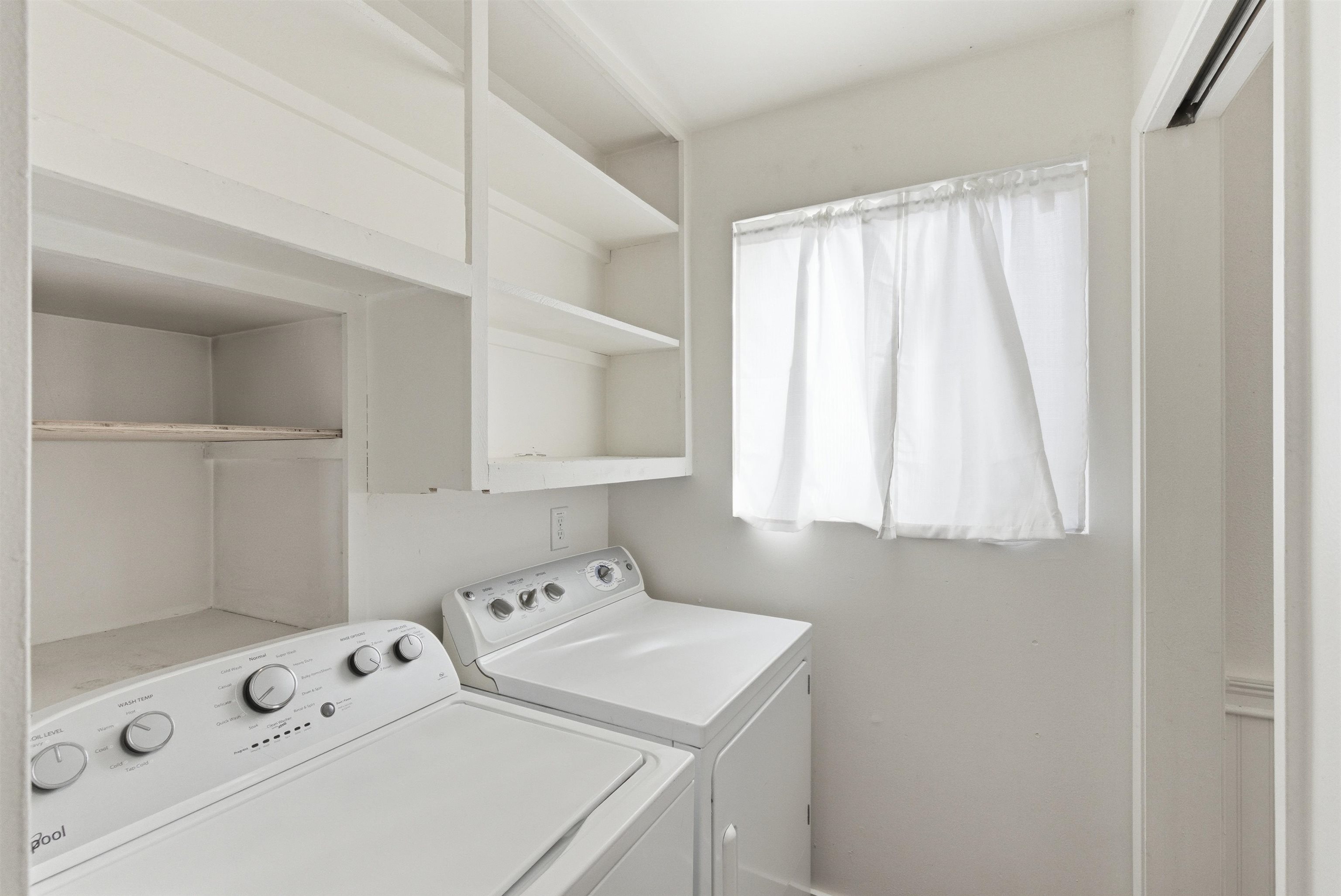 3424 W Providence Ave - Photo 8