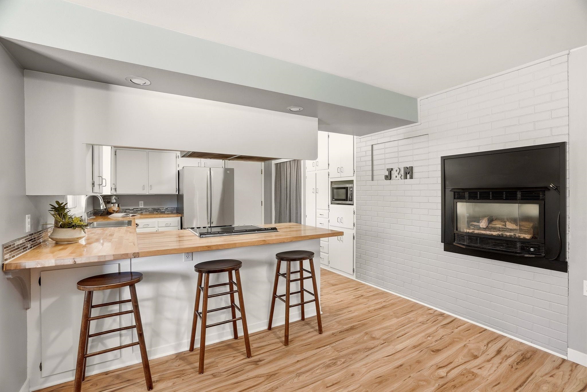 1927 E 39th Ave - Photo 11