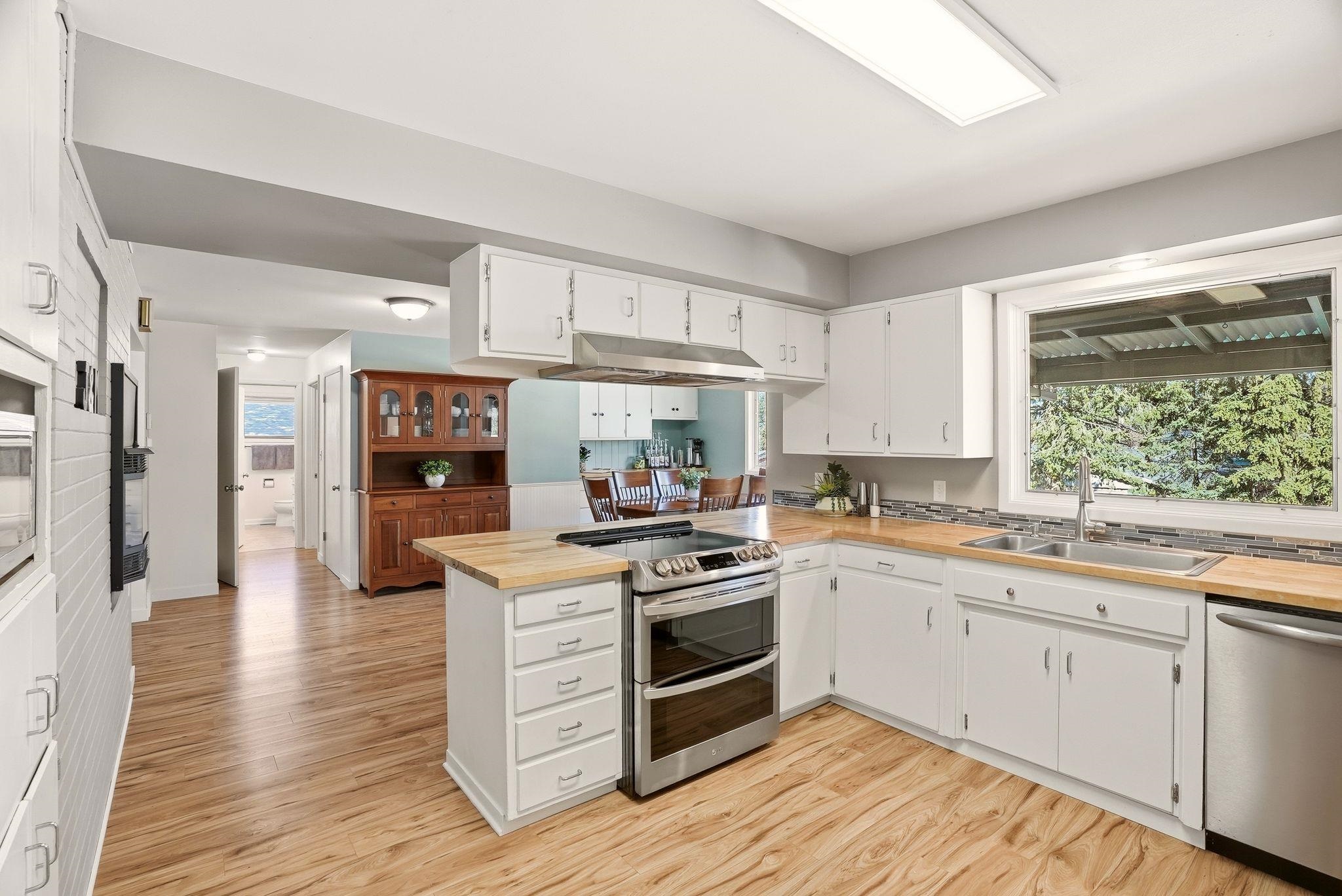 1927 E 39th Ave - Photo 13