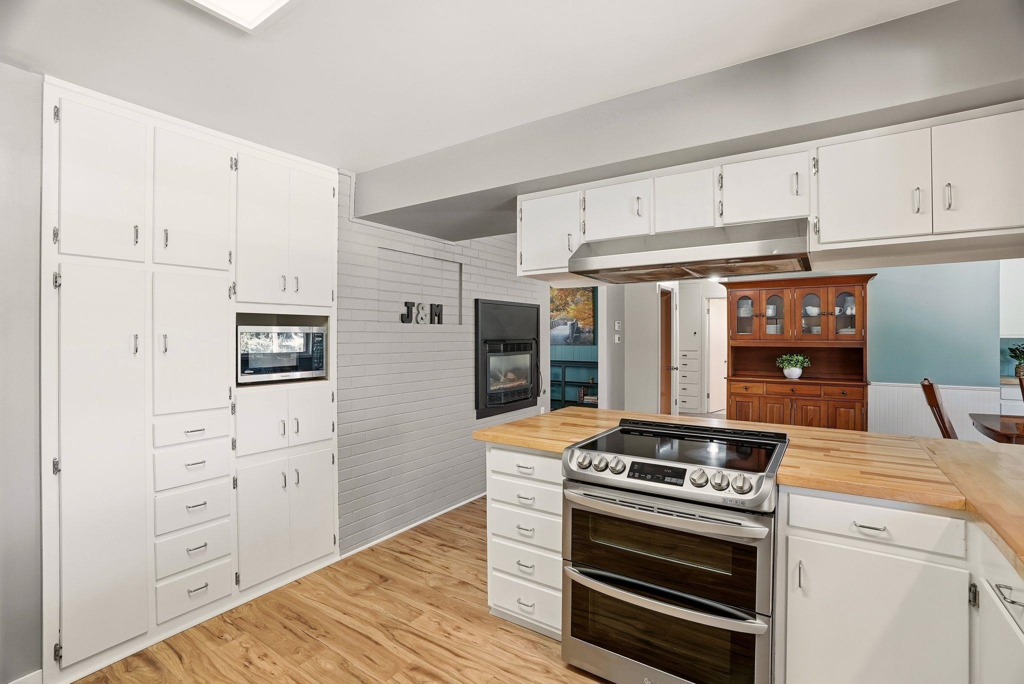 1927 E 39th Ave - Photo 14
