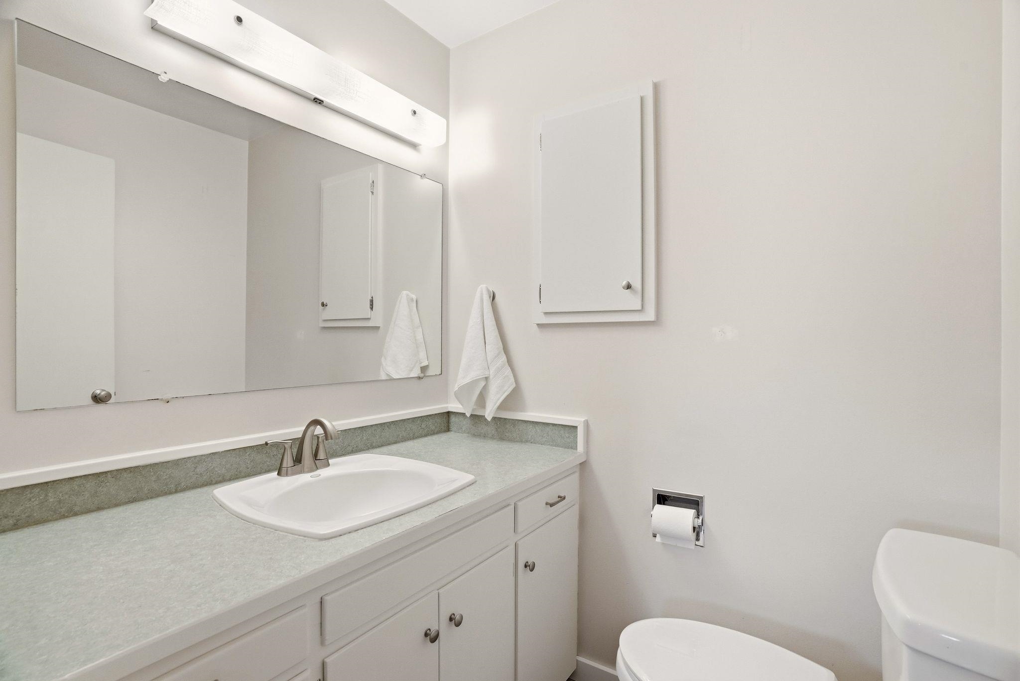 1927 E 39th Ave - Photo 16