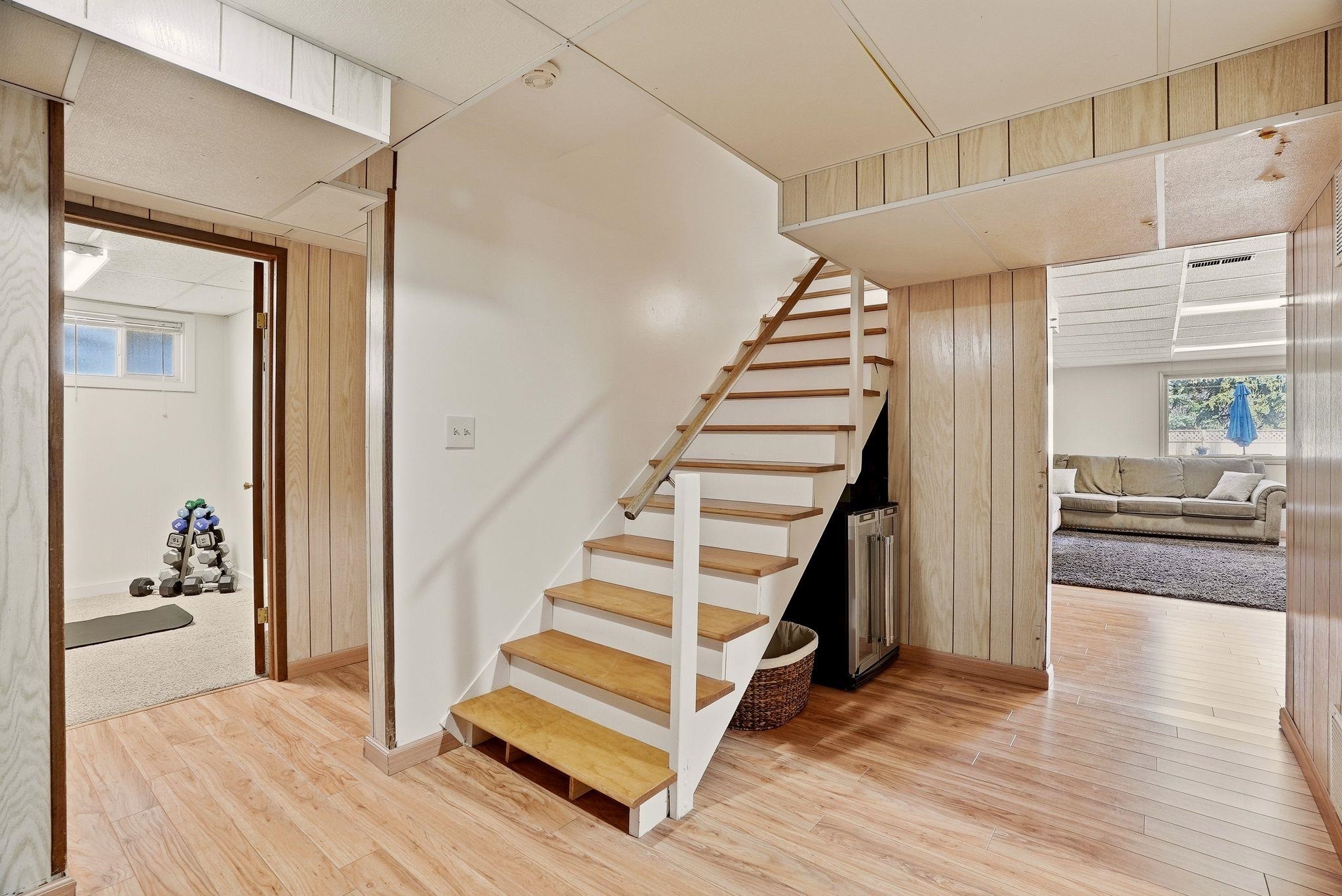 1927 E 39th Ave - Photo 20
