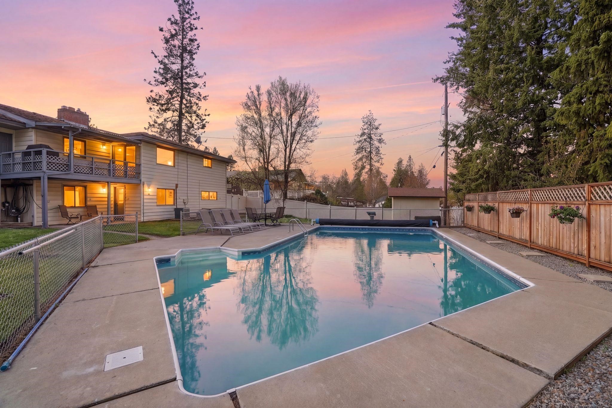 1927 E 39th Ave - Photo 3