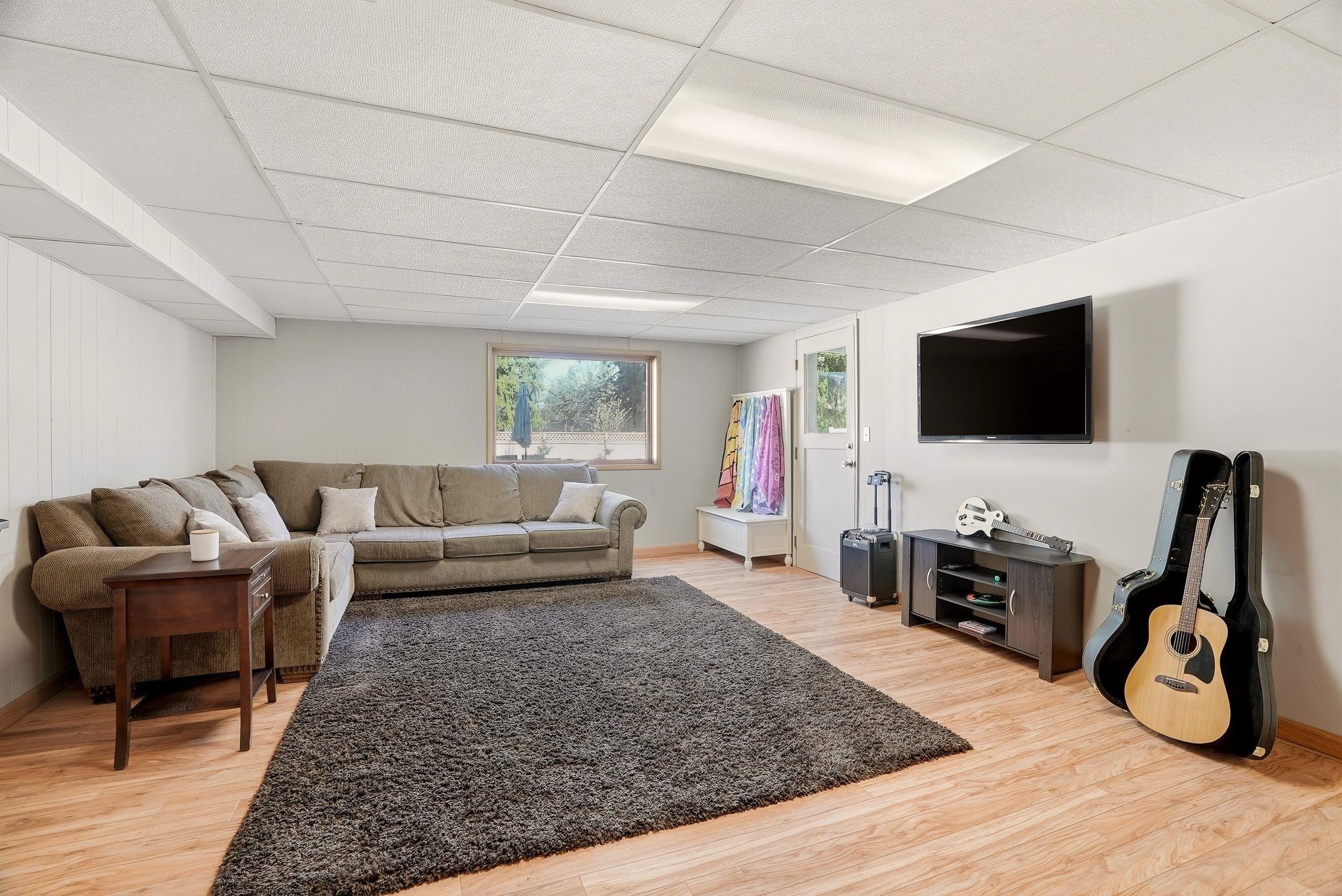 1927 E 39th Ave - Photo 21