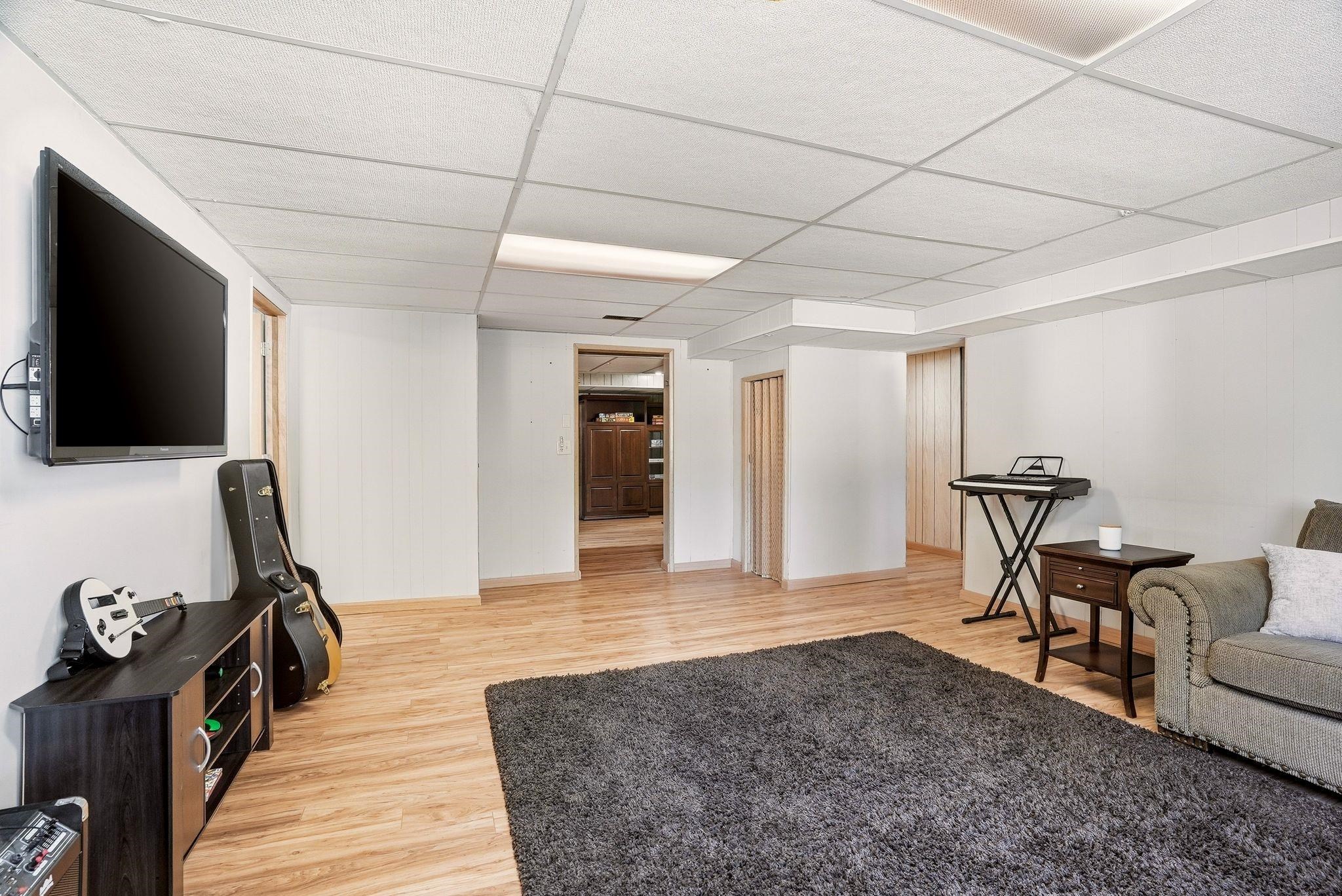 1927 E 39th Ave - Photo 23