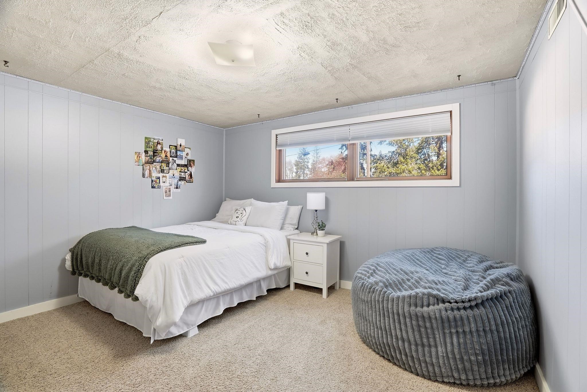 1927 E 39th Ave - Photo 24