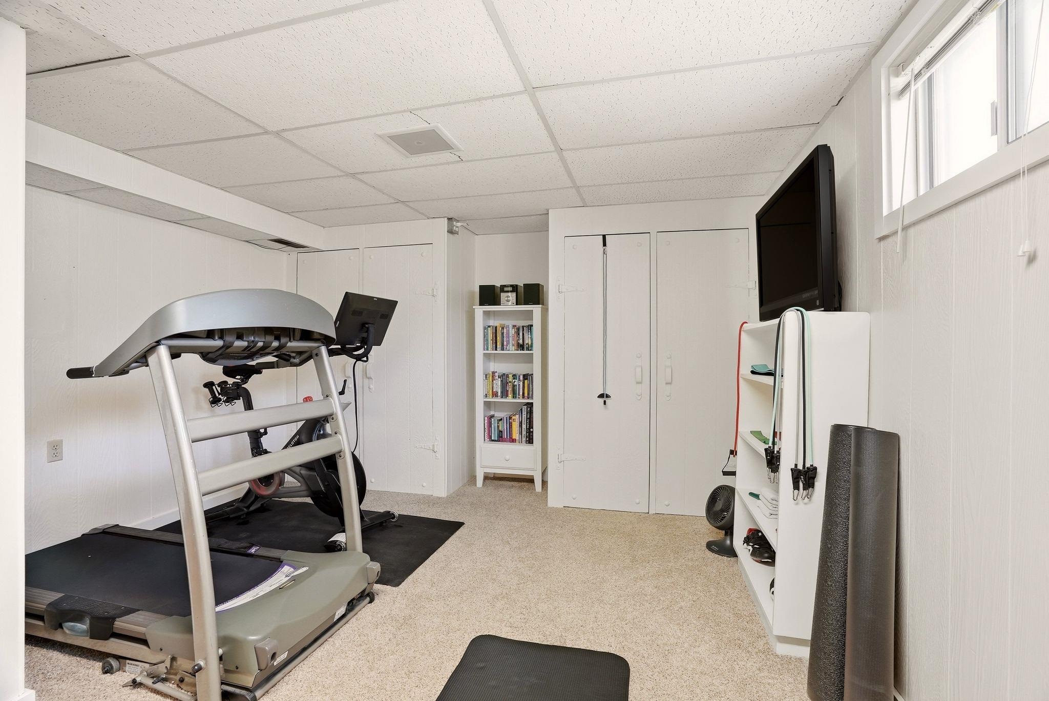1927 E 39th Ave - Photo 29