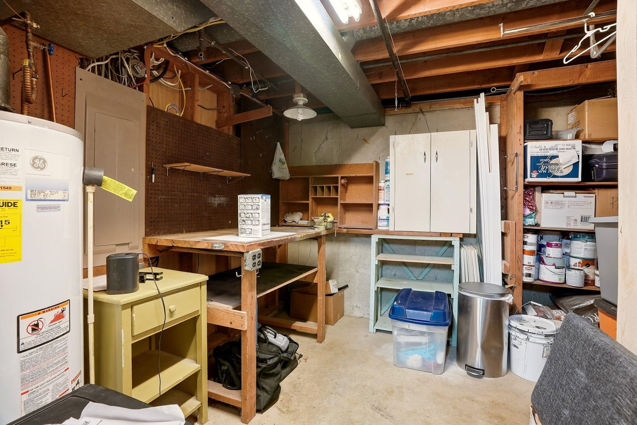 1927 E 39th Ave - Photo 31
