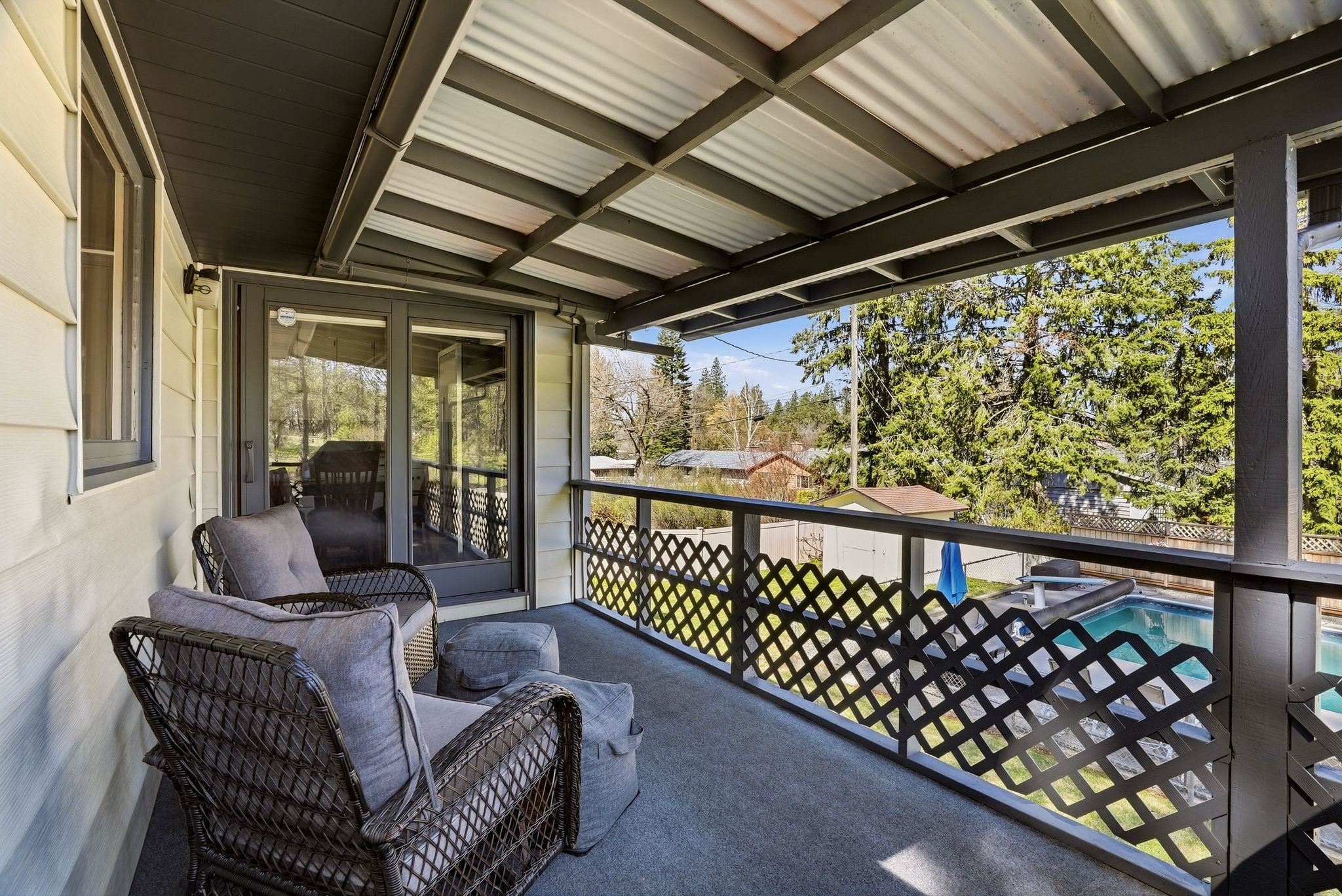 1927 E 39th Ave - Photo 33
