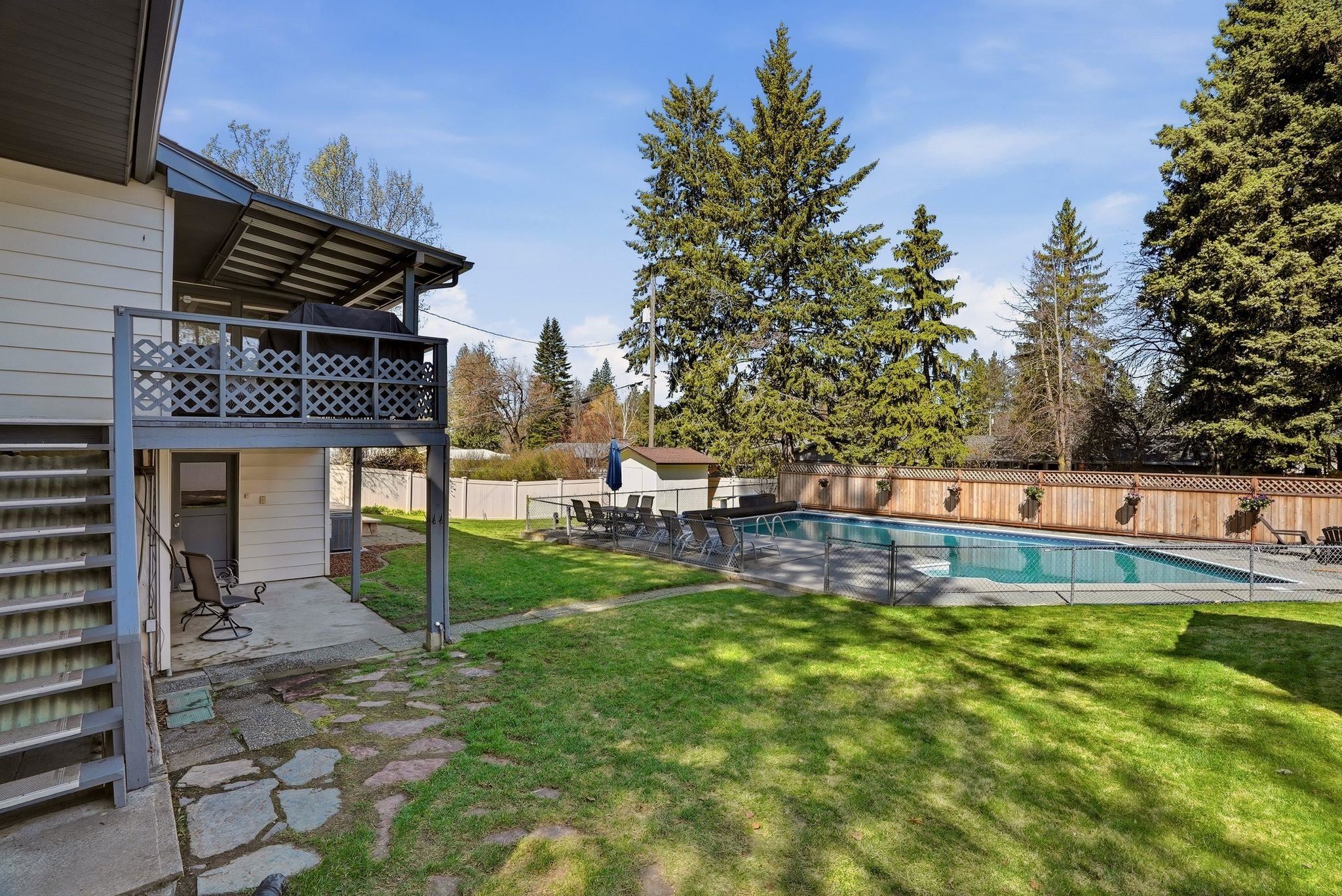 1927 E 39th Ave - Photo 34